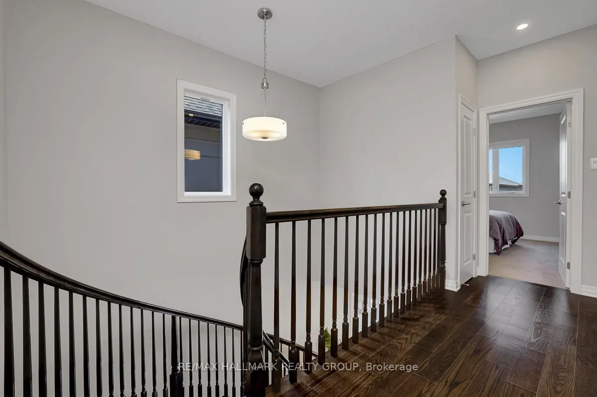 317 Lysander Place