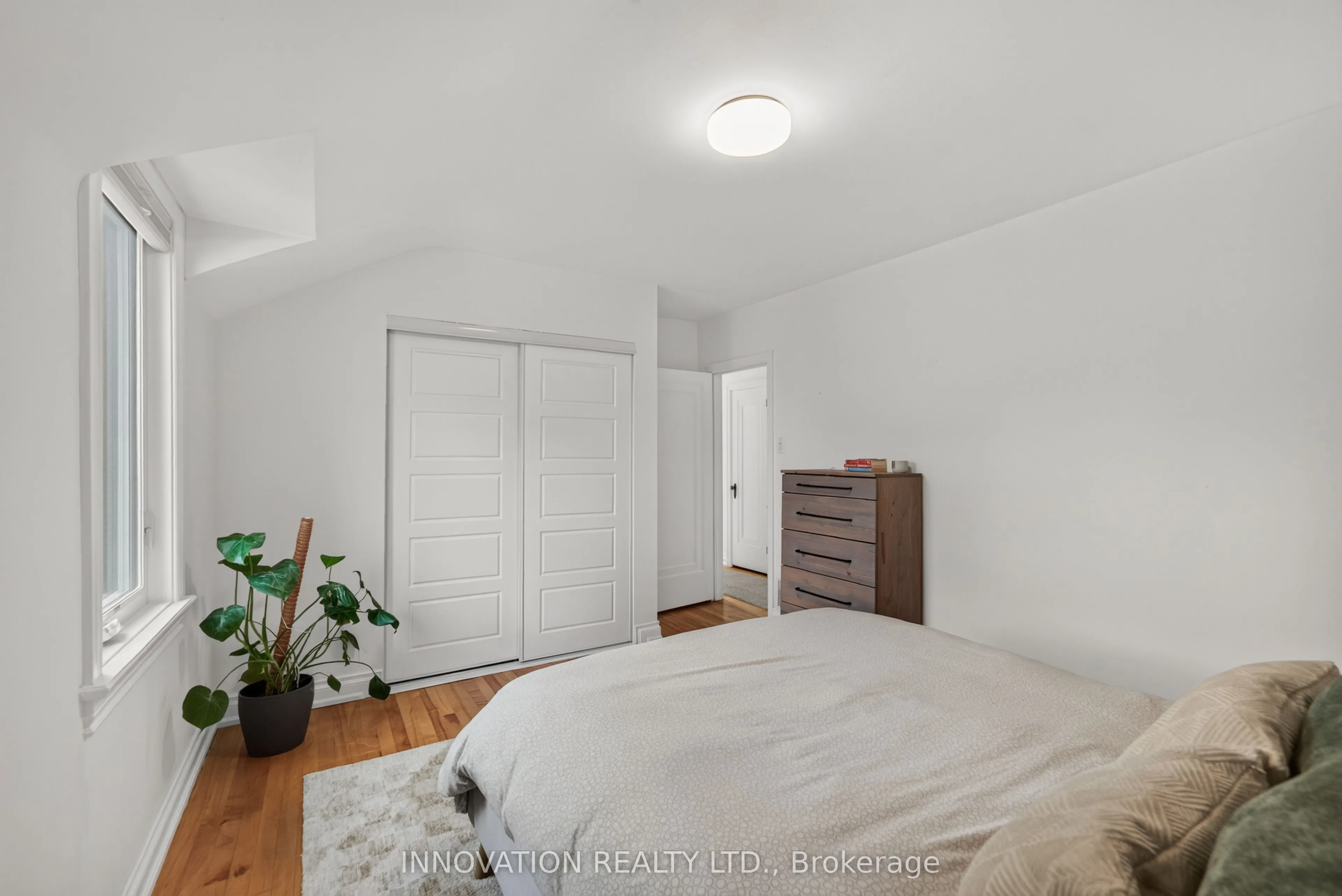 403 Athlone Avenue
