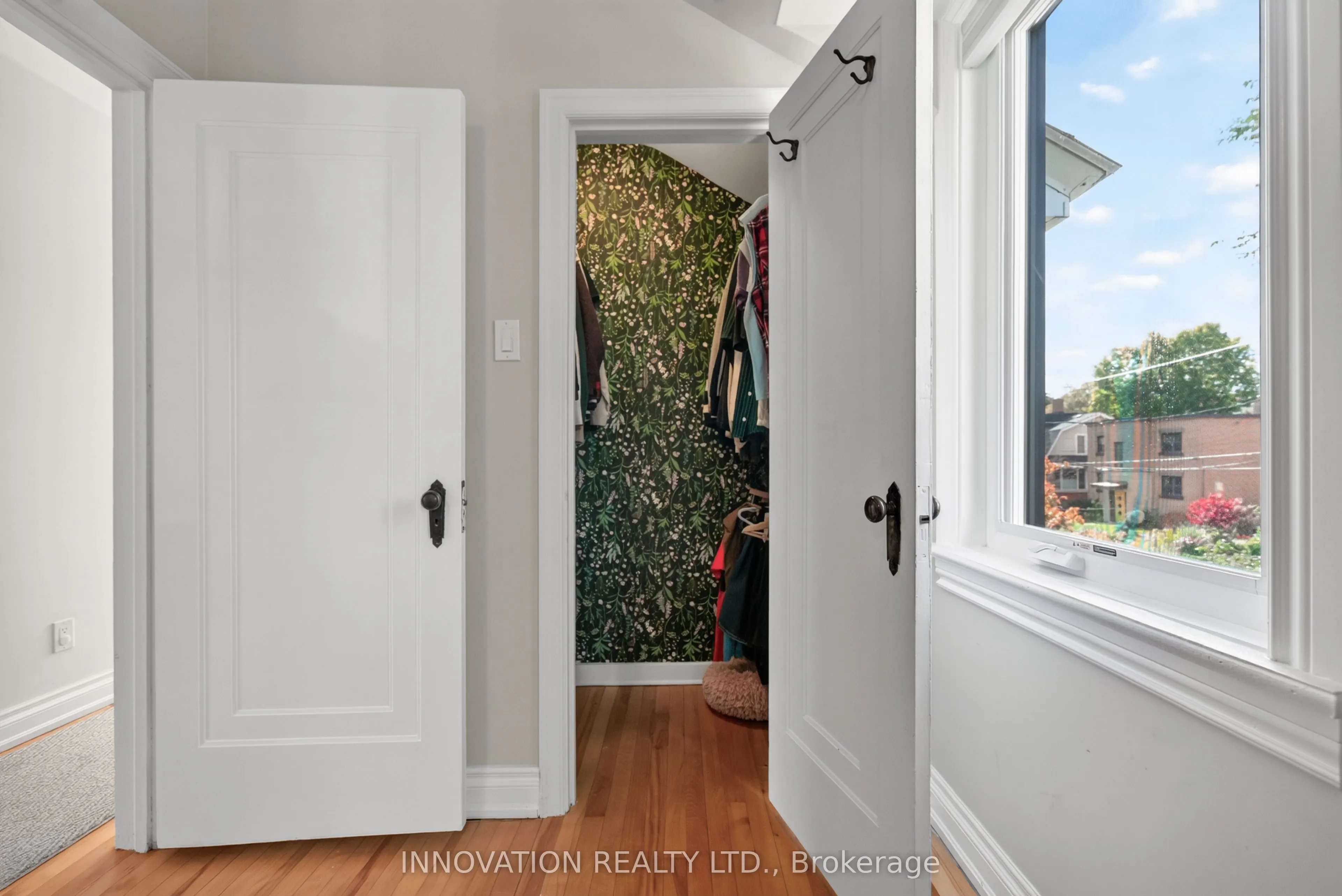 403 Athlone Avenue