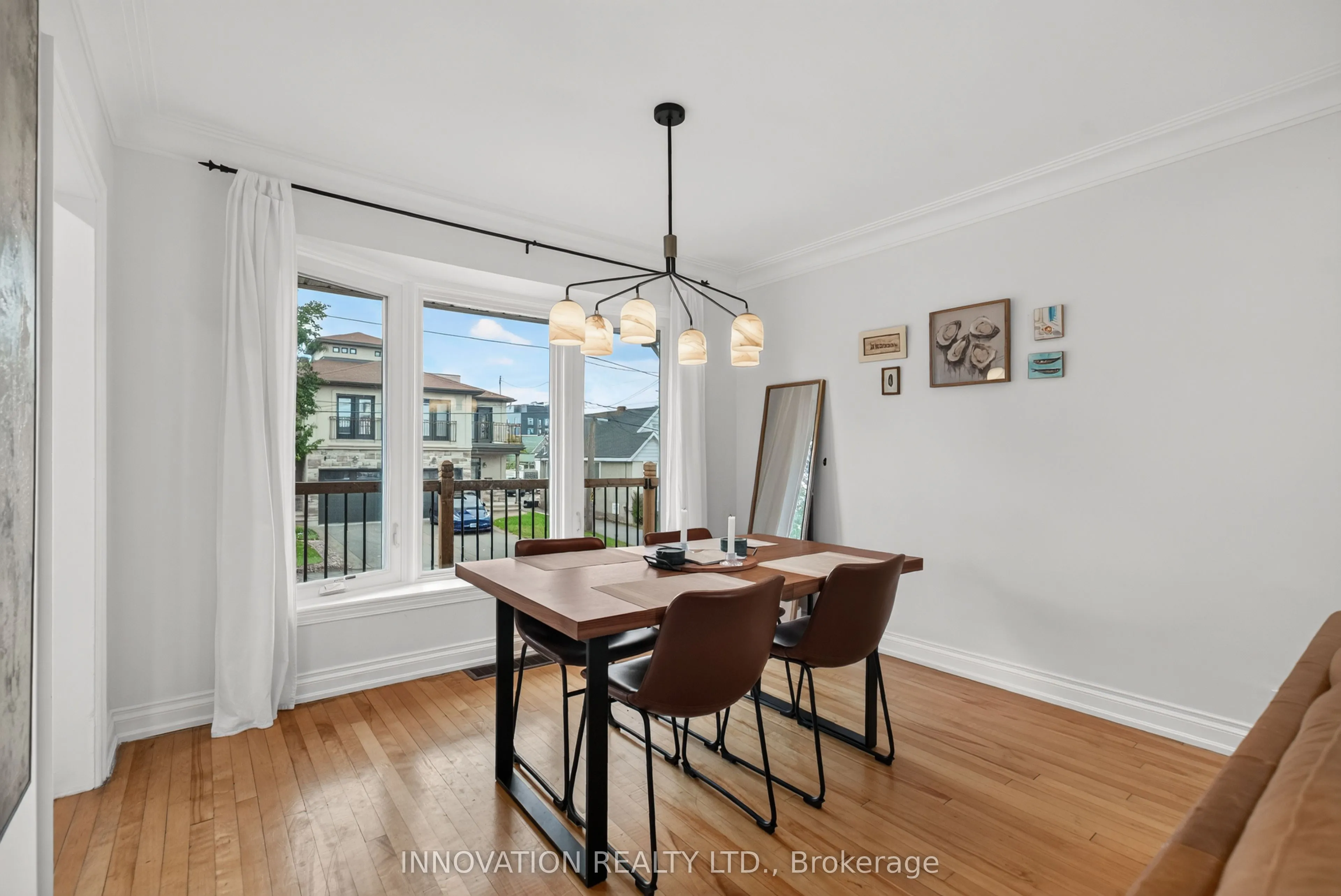 403 Athlone Avenue