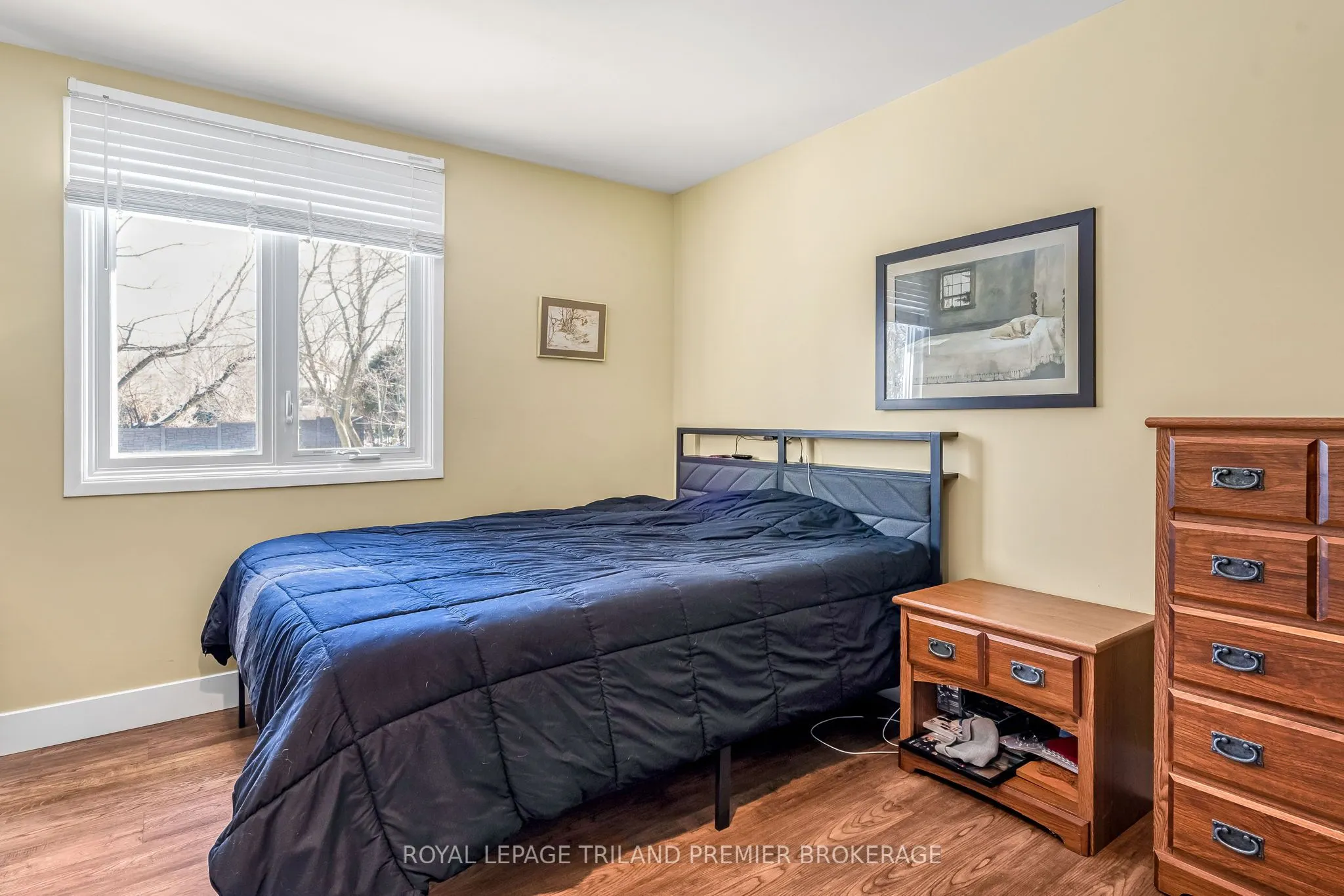 31 Foxcroft Crescent