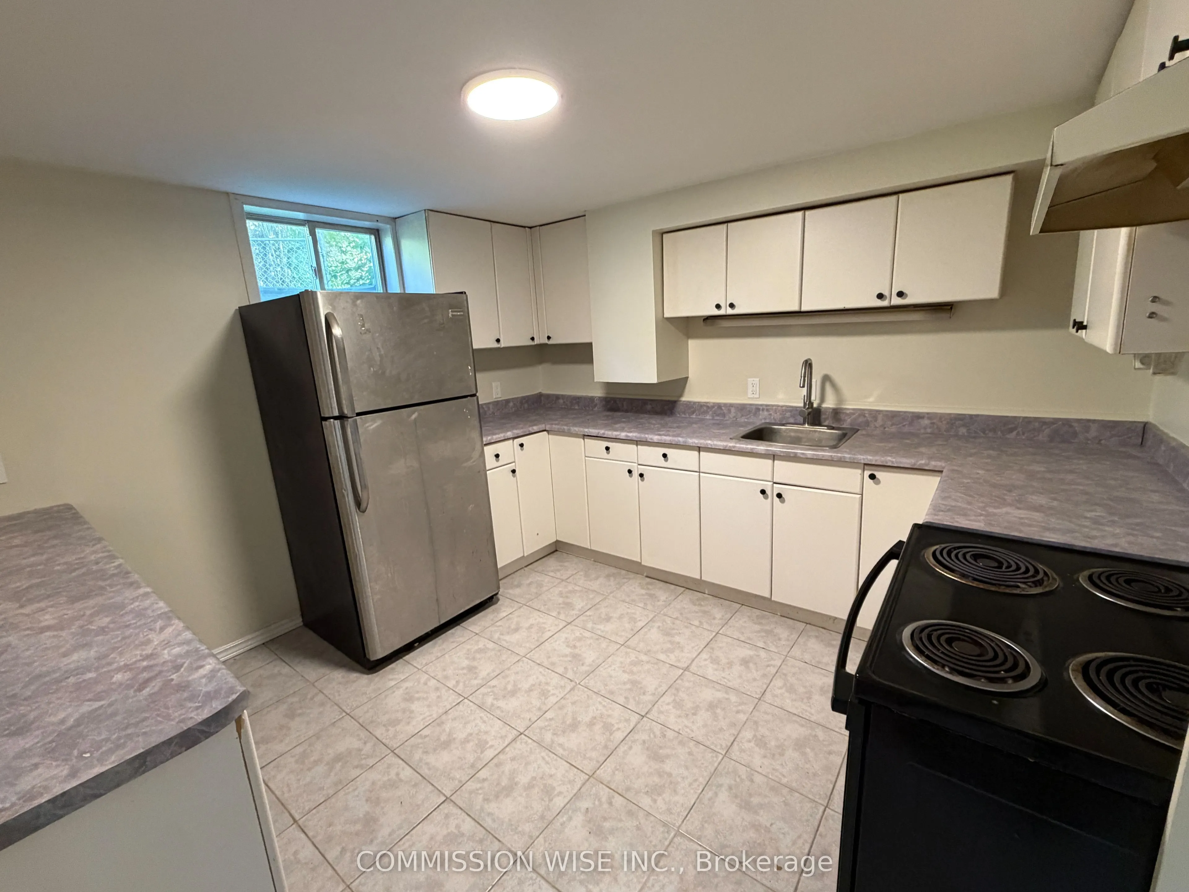 3293 Taggart Street
