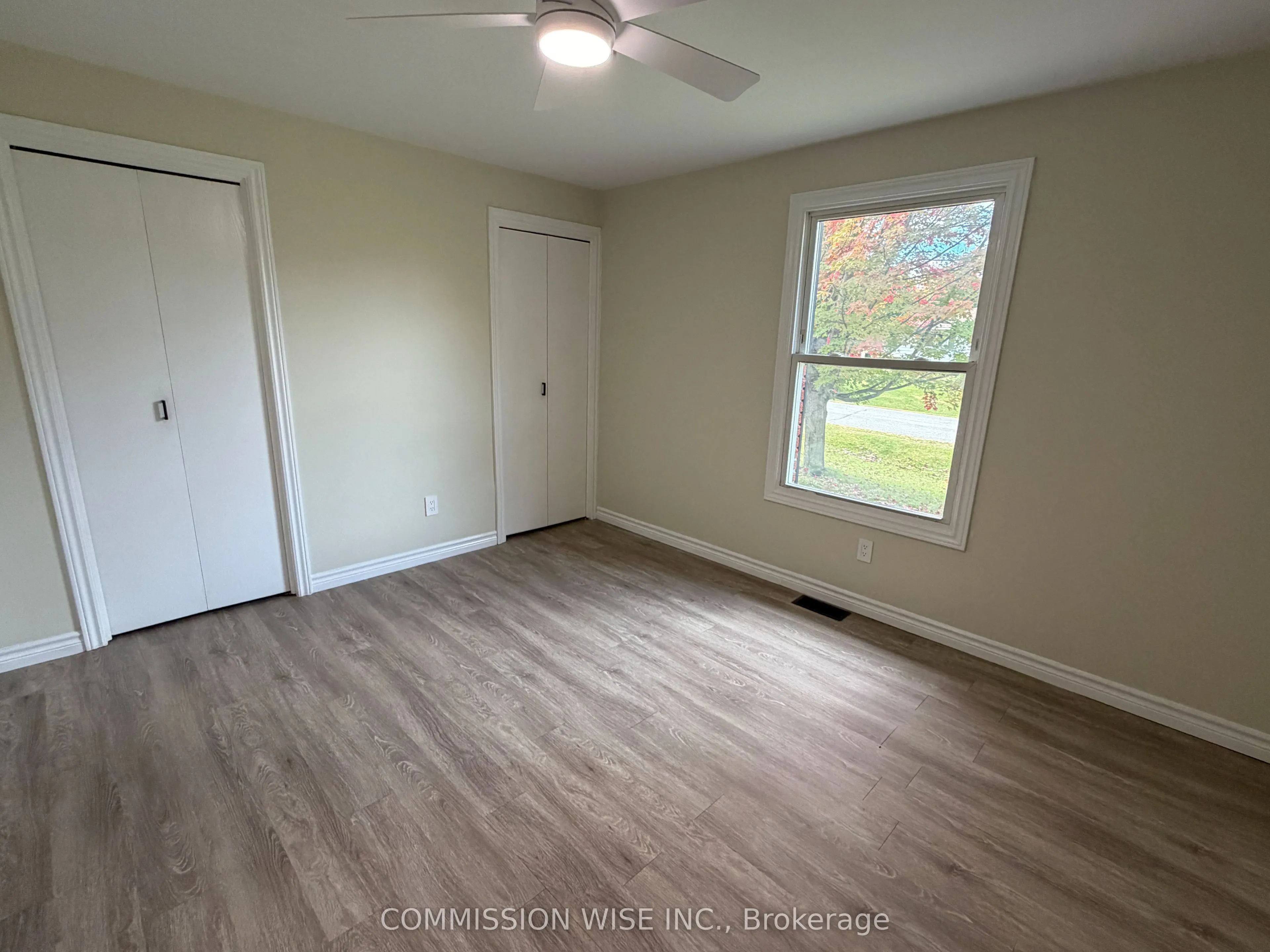 3293 Taggart Street