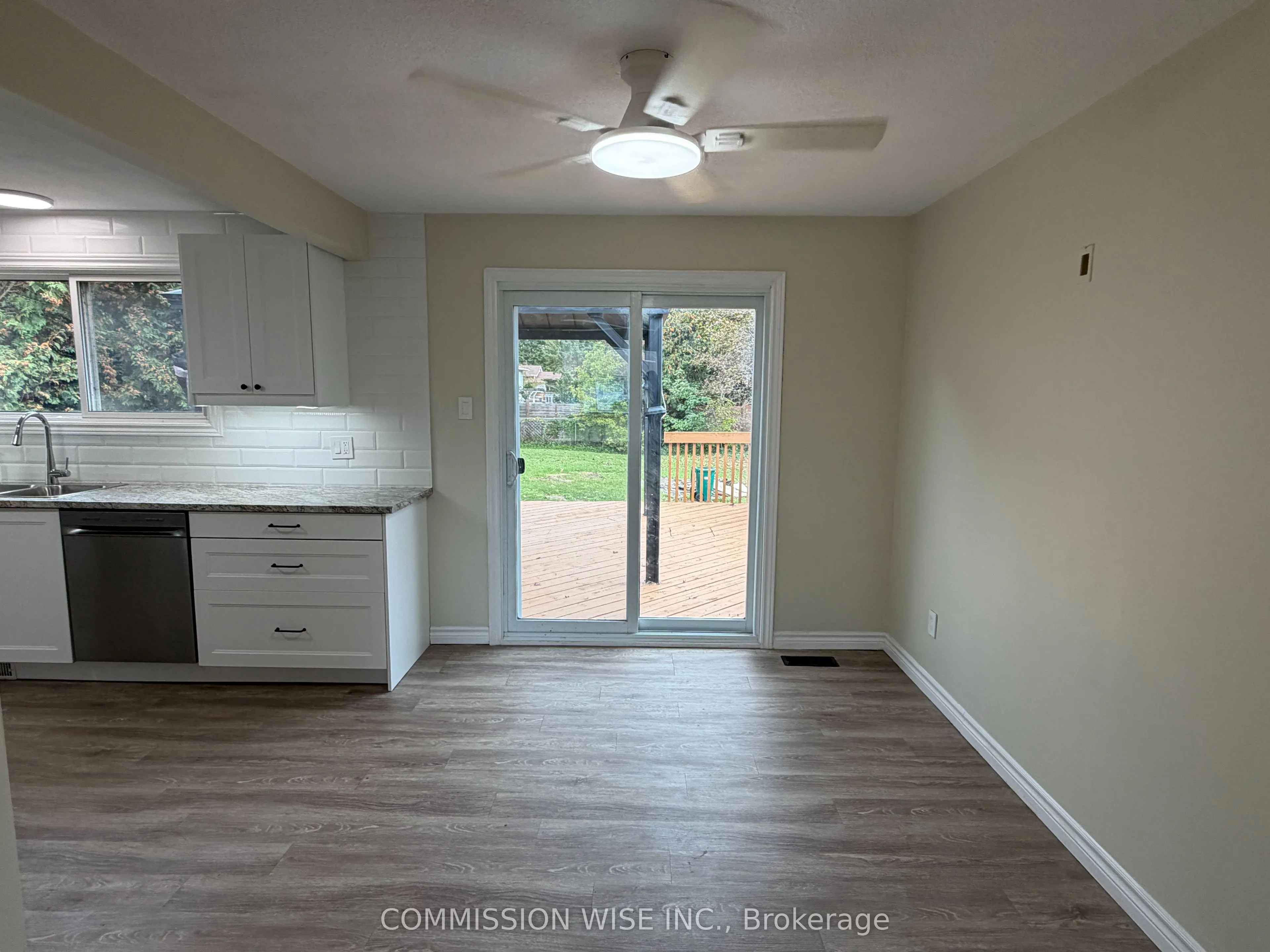 3293 Taggart Street