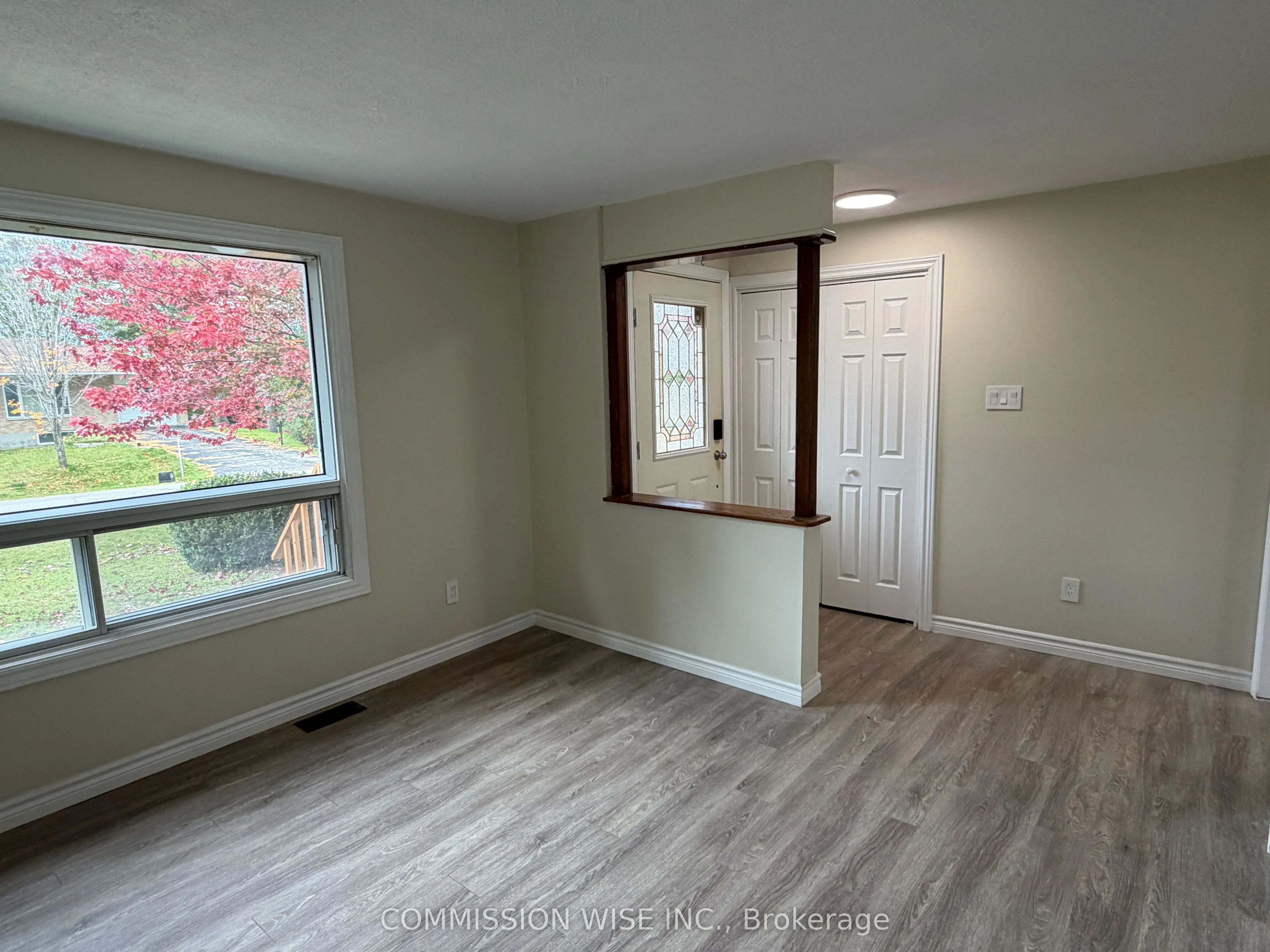 3293 Taggart Street