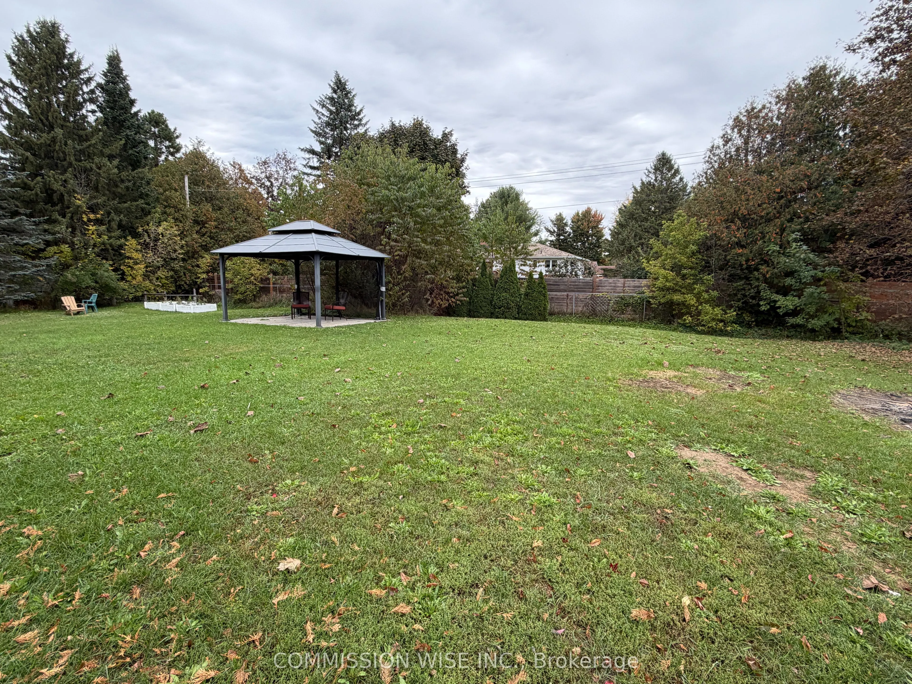 3293 Taggart Street