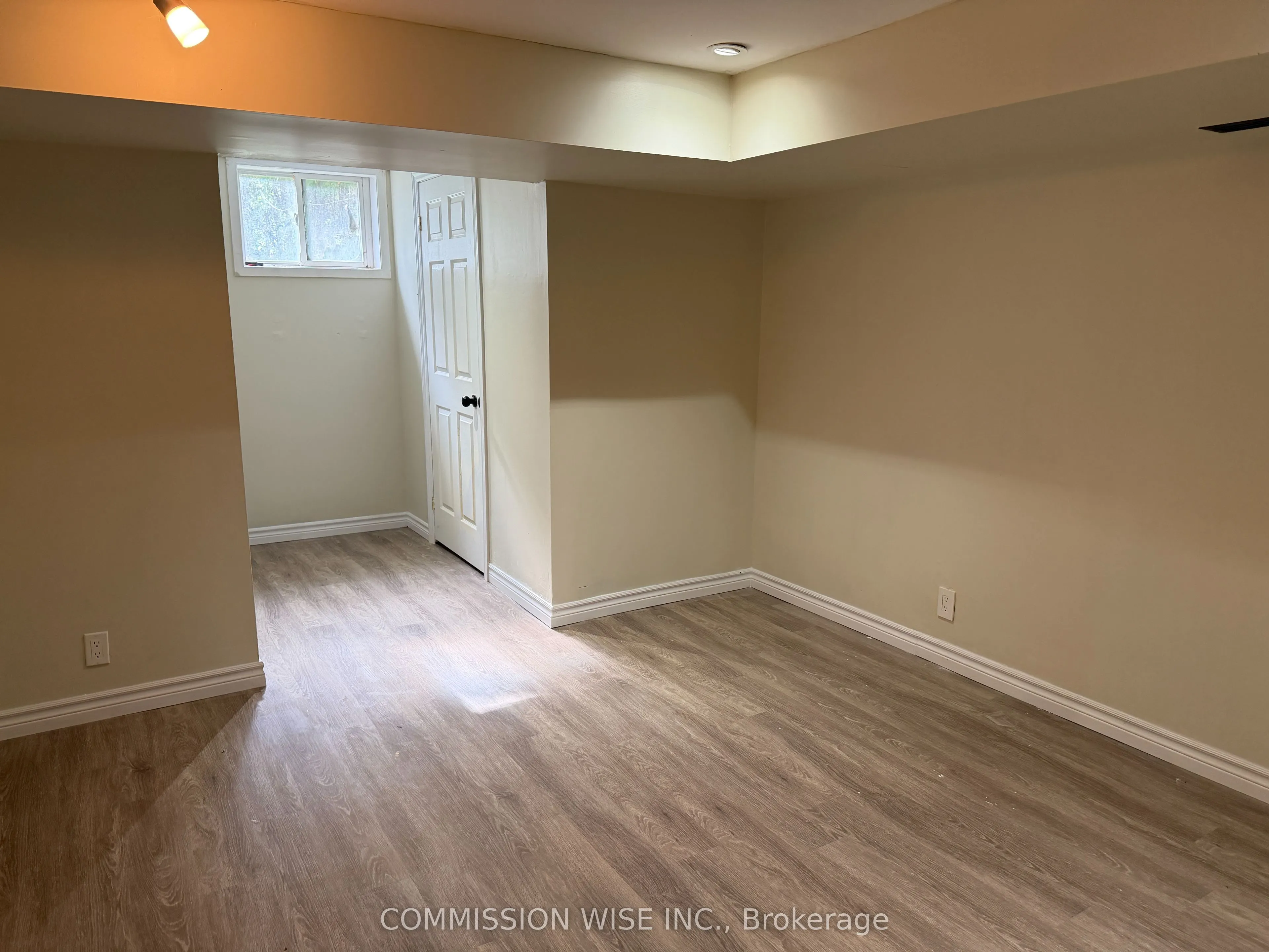 3293 Taggart Street