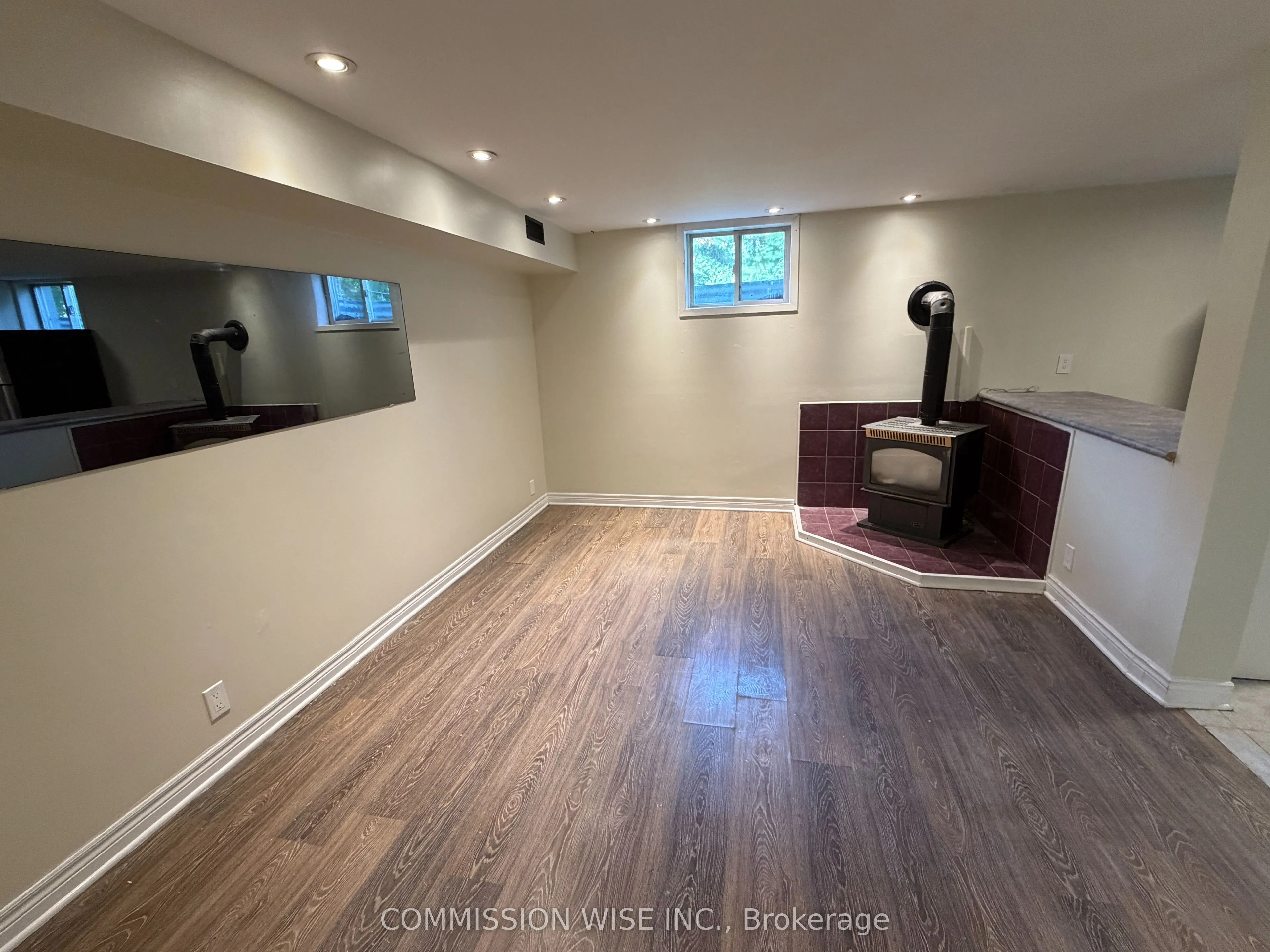 3293 Taggart Street