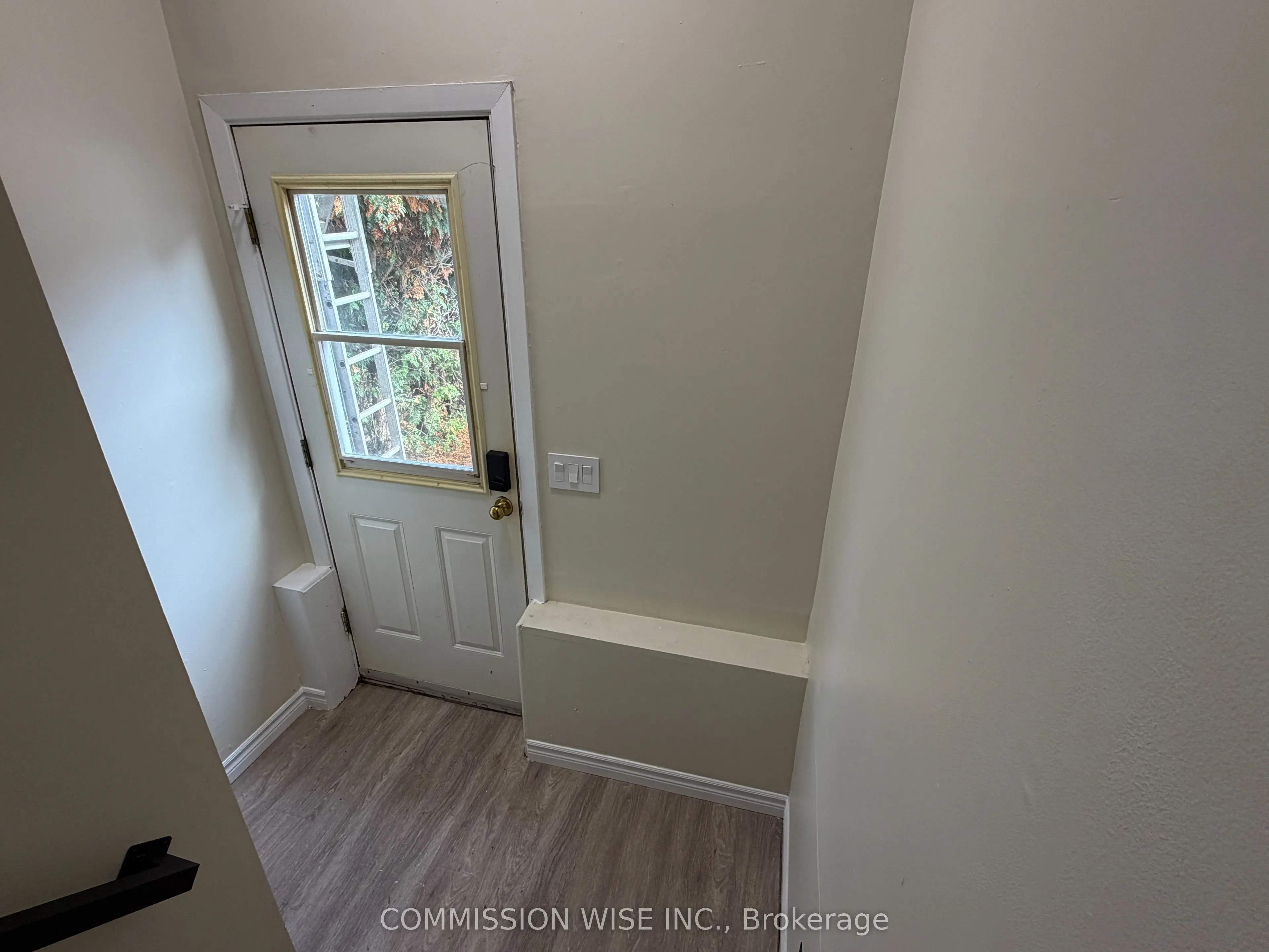 3293 Taggart Street