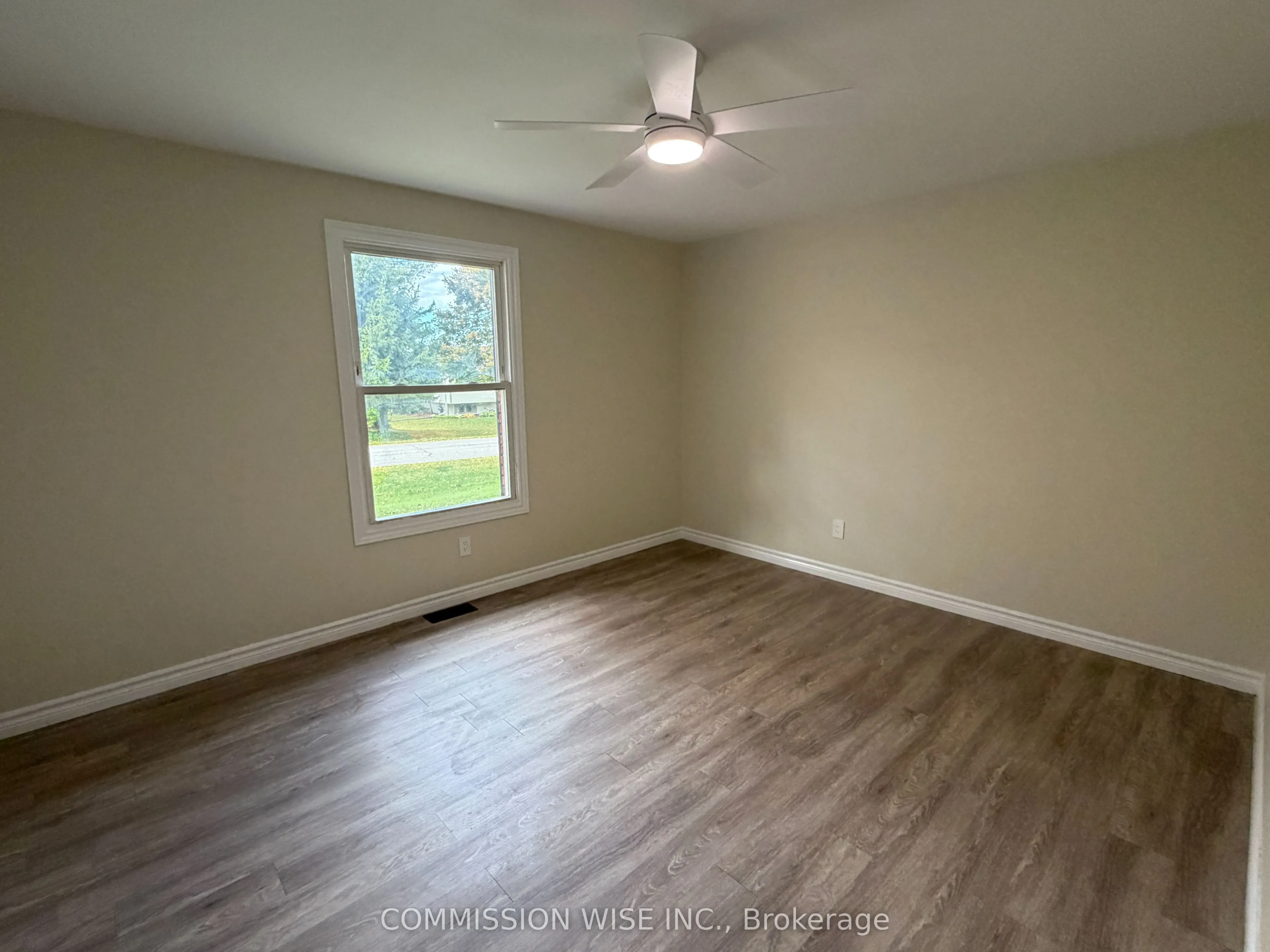 3293 Taggart Street