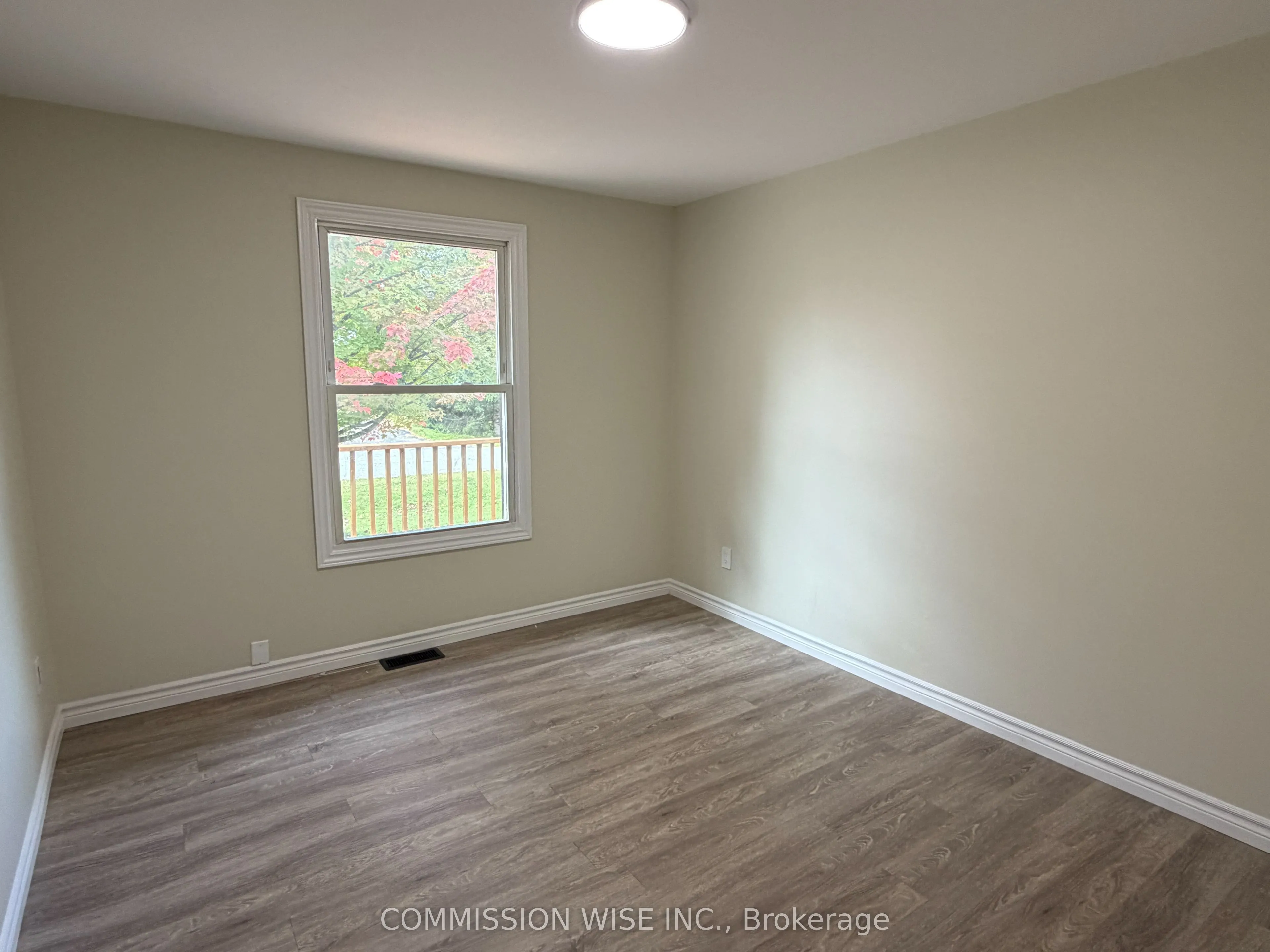 3293 Taggart Street