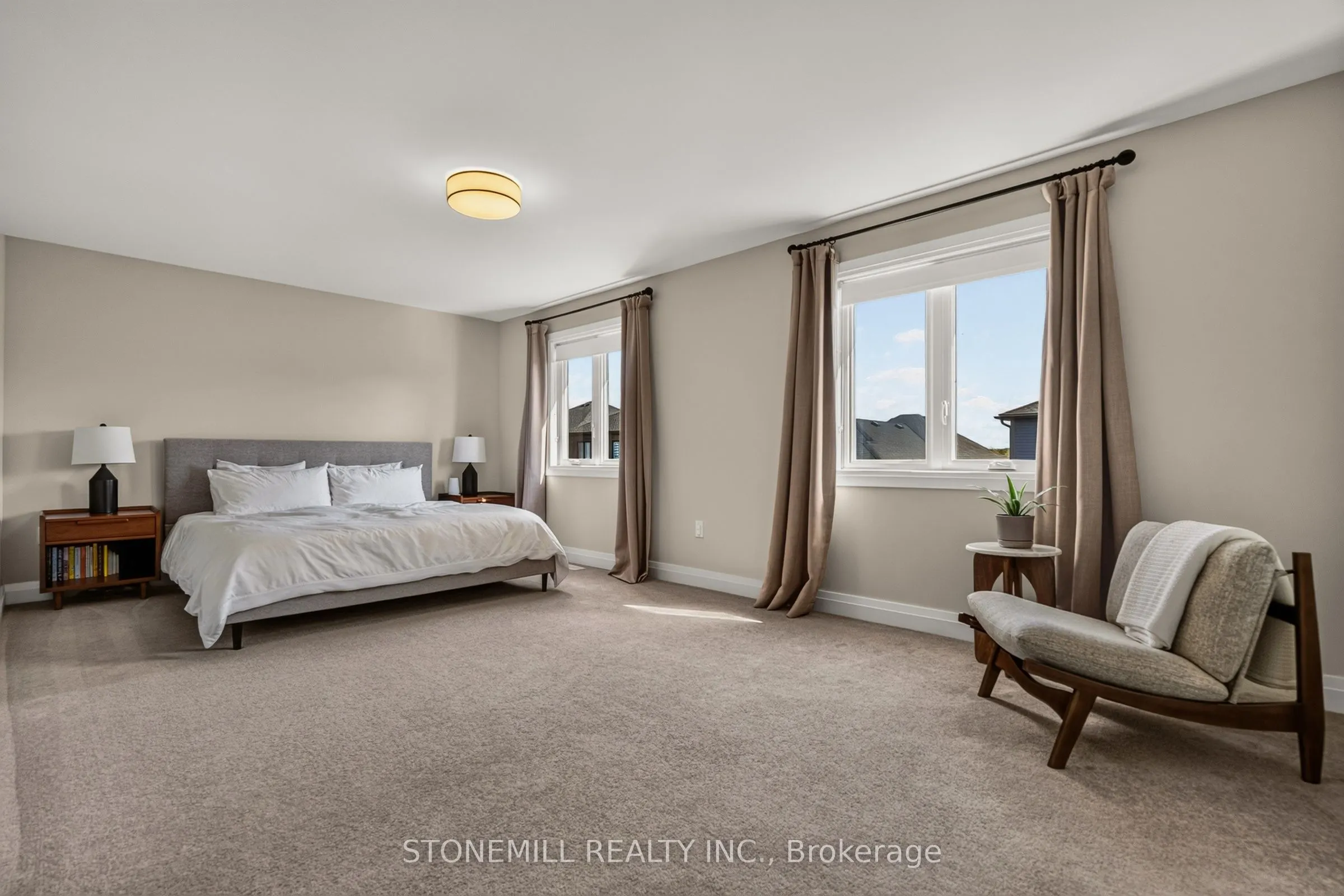 226 Midland Place