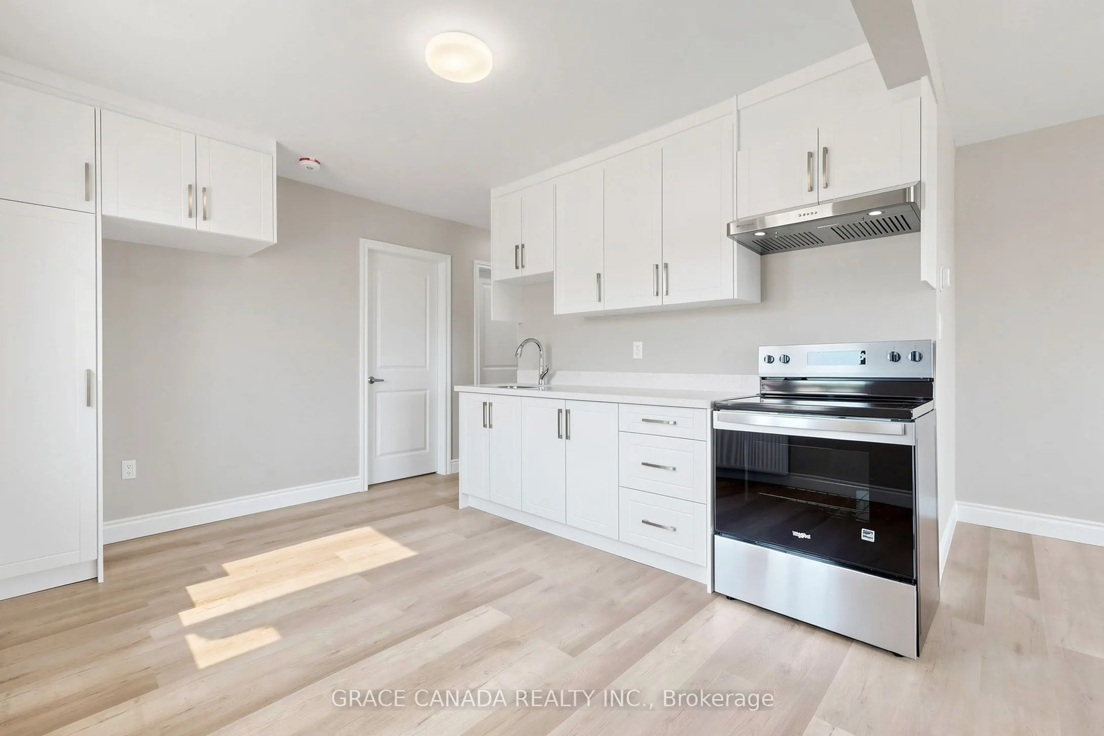 71 Sanford Avenue S #Unit 8