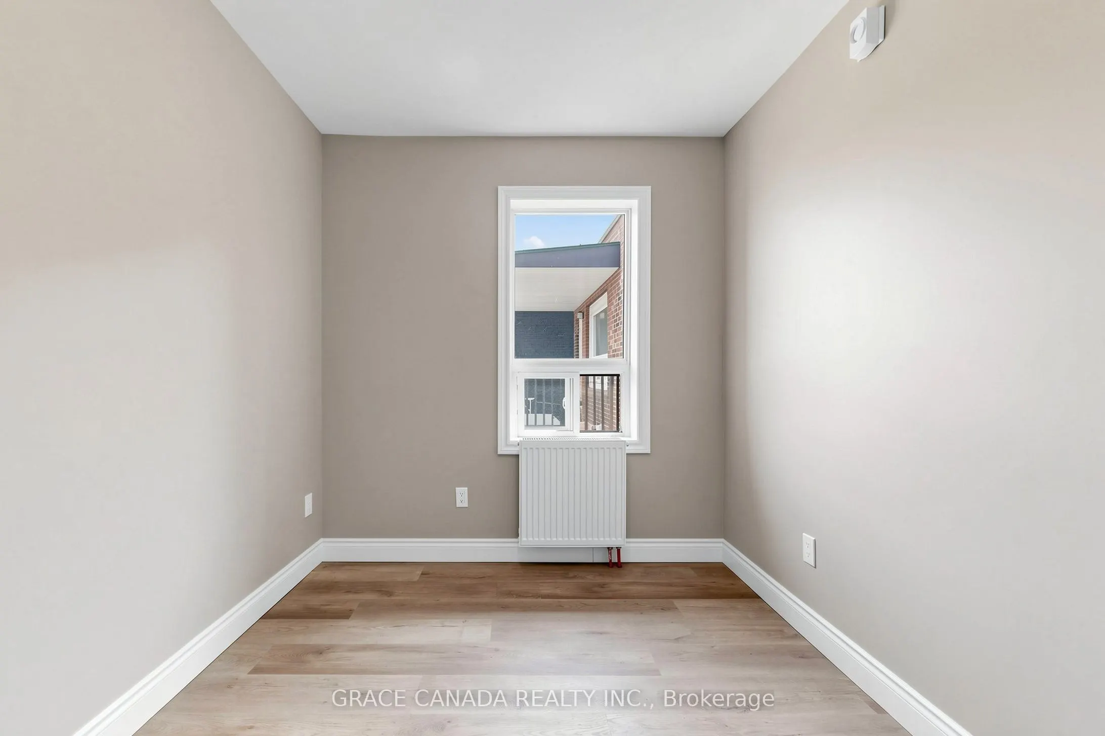 71 Sanford Avenue S #Unit 8