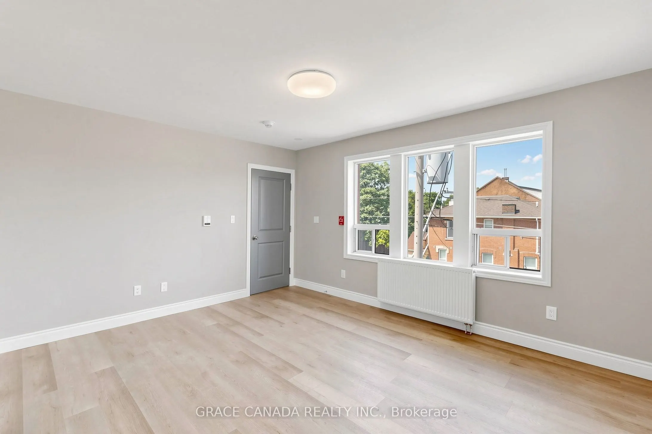 71 Sanford Avenue S #Unit 8