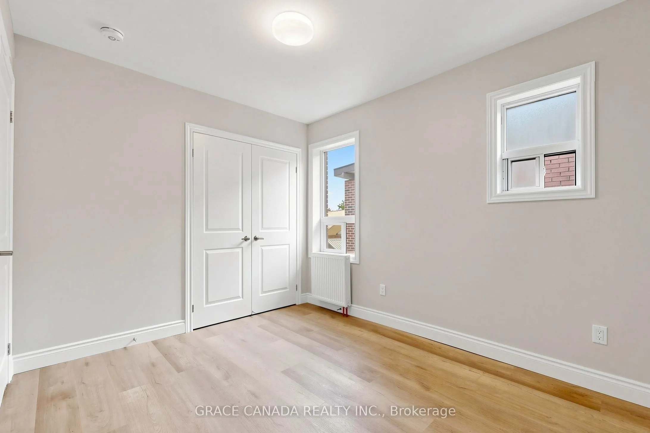 71 Sanford Avenue S #Unit 8