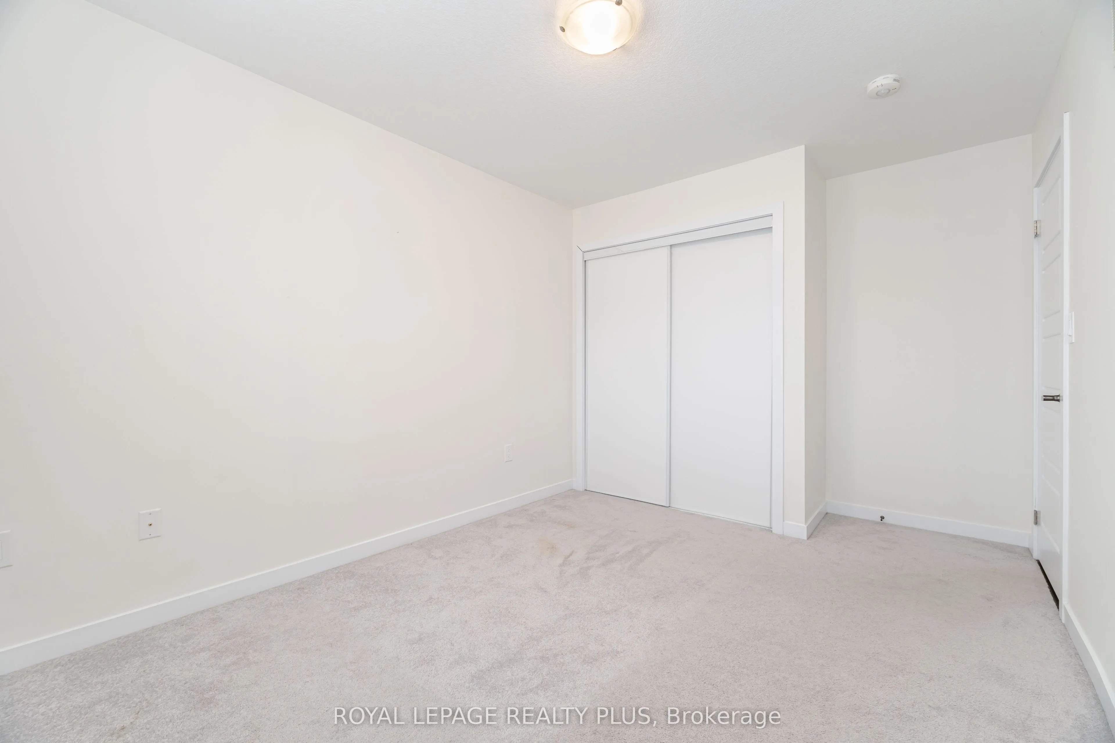 12 Pagebrook Crescent