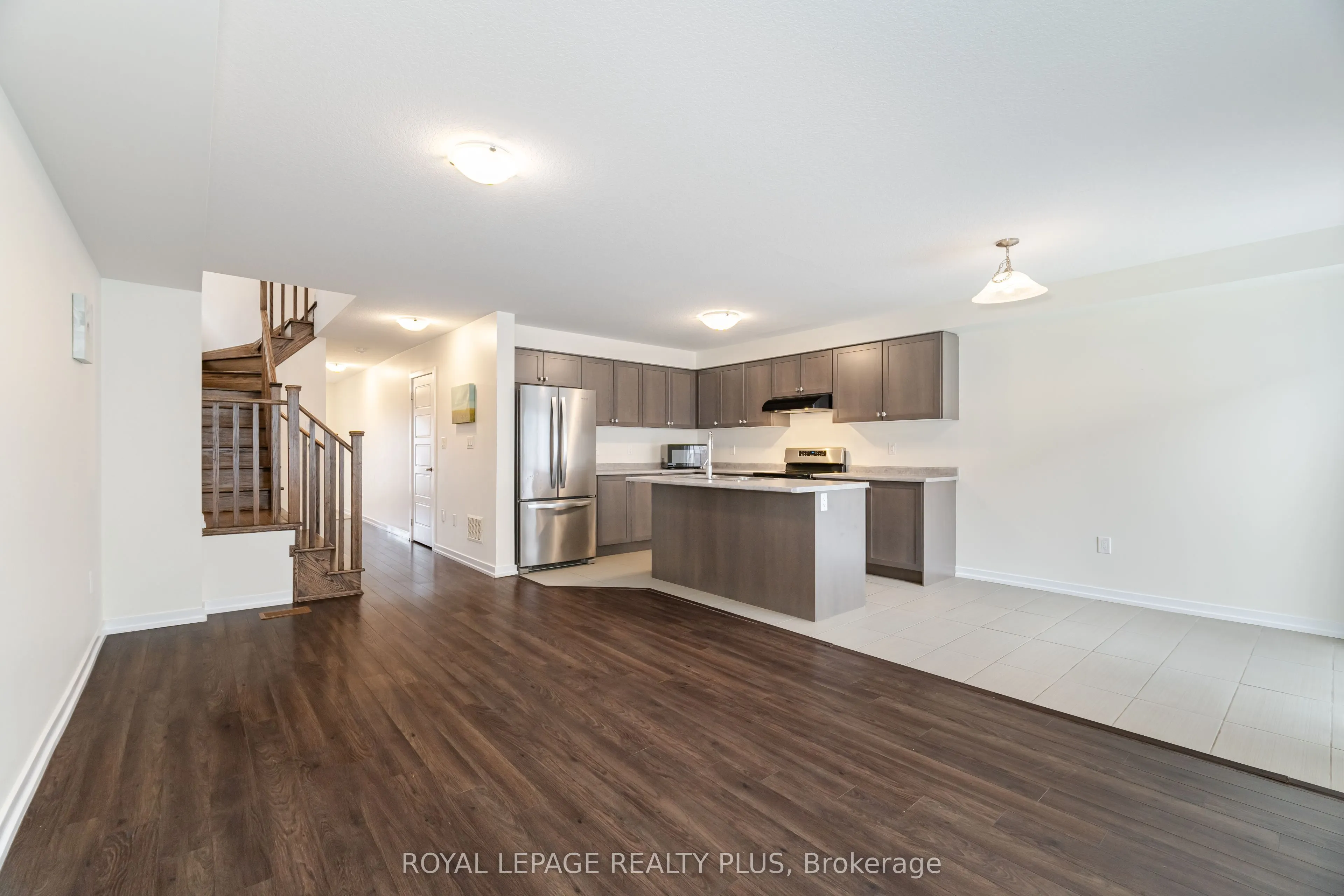 12 Pagebrook Crescent