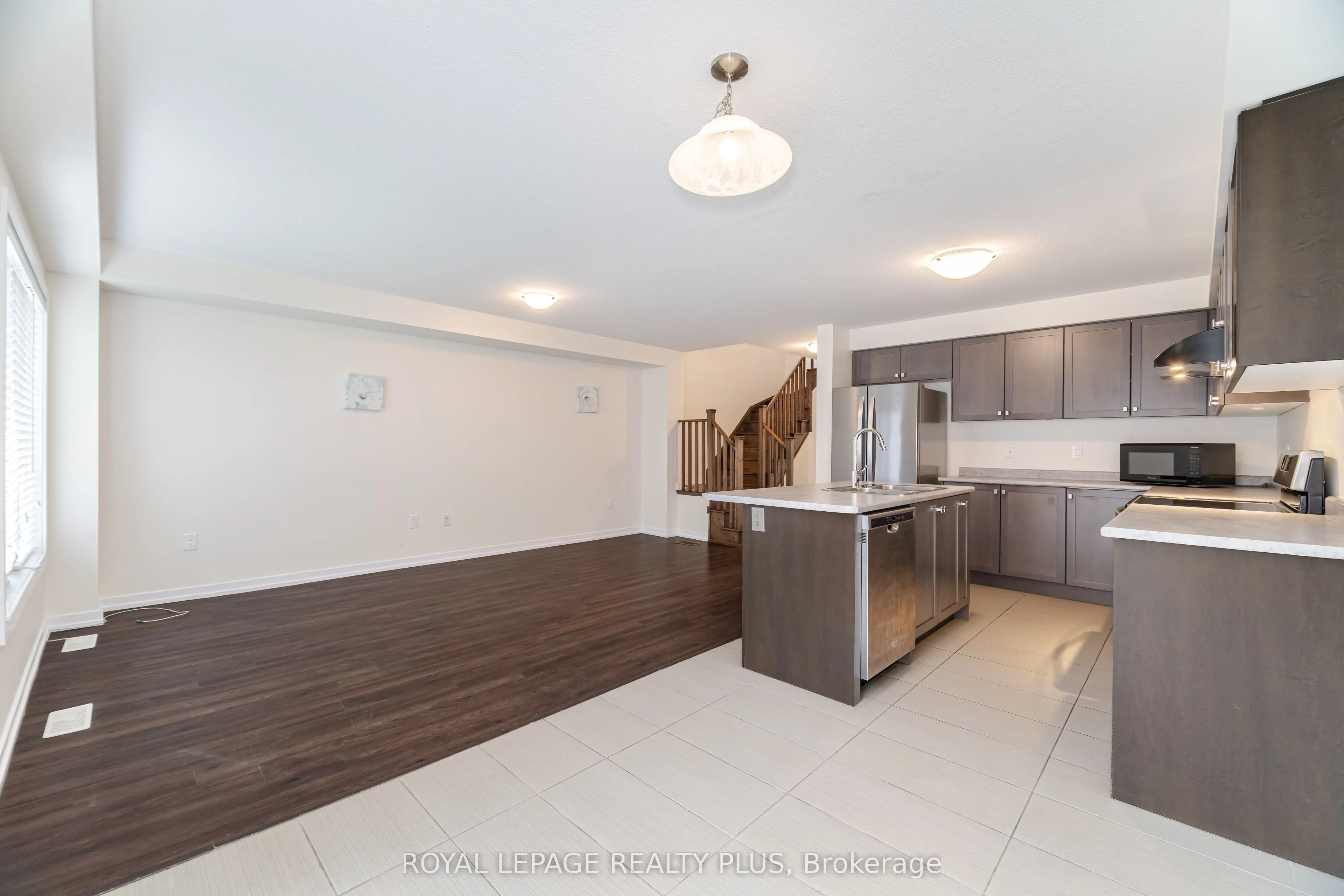 12 Pagebrook Crescent