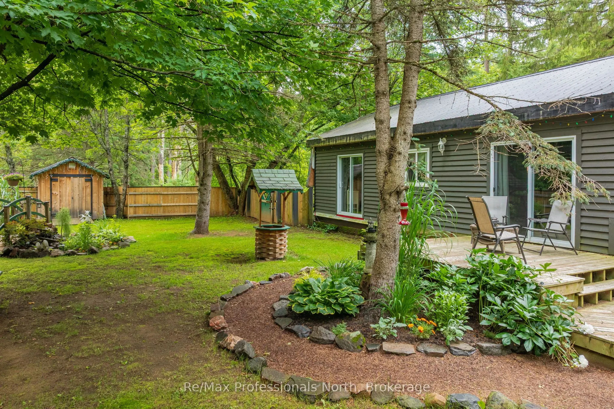 1465 Falkenburg Road