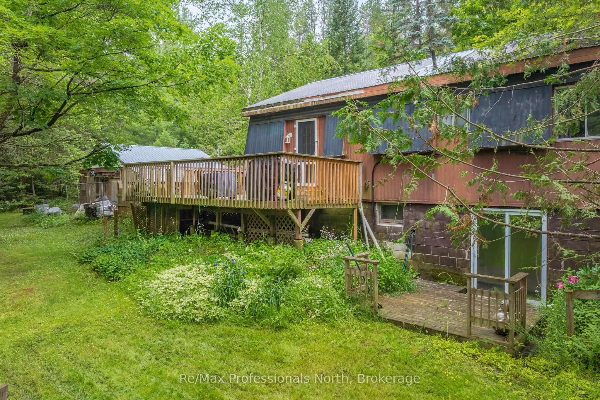 1465 Falkenburg Road