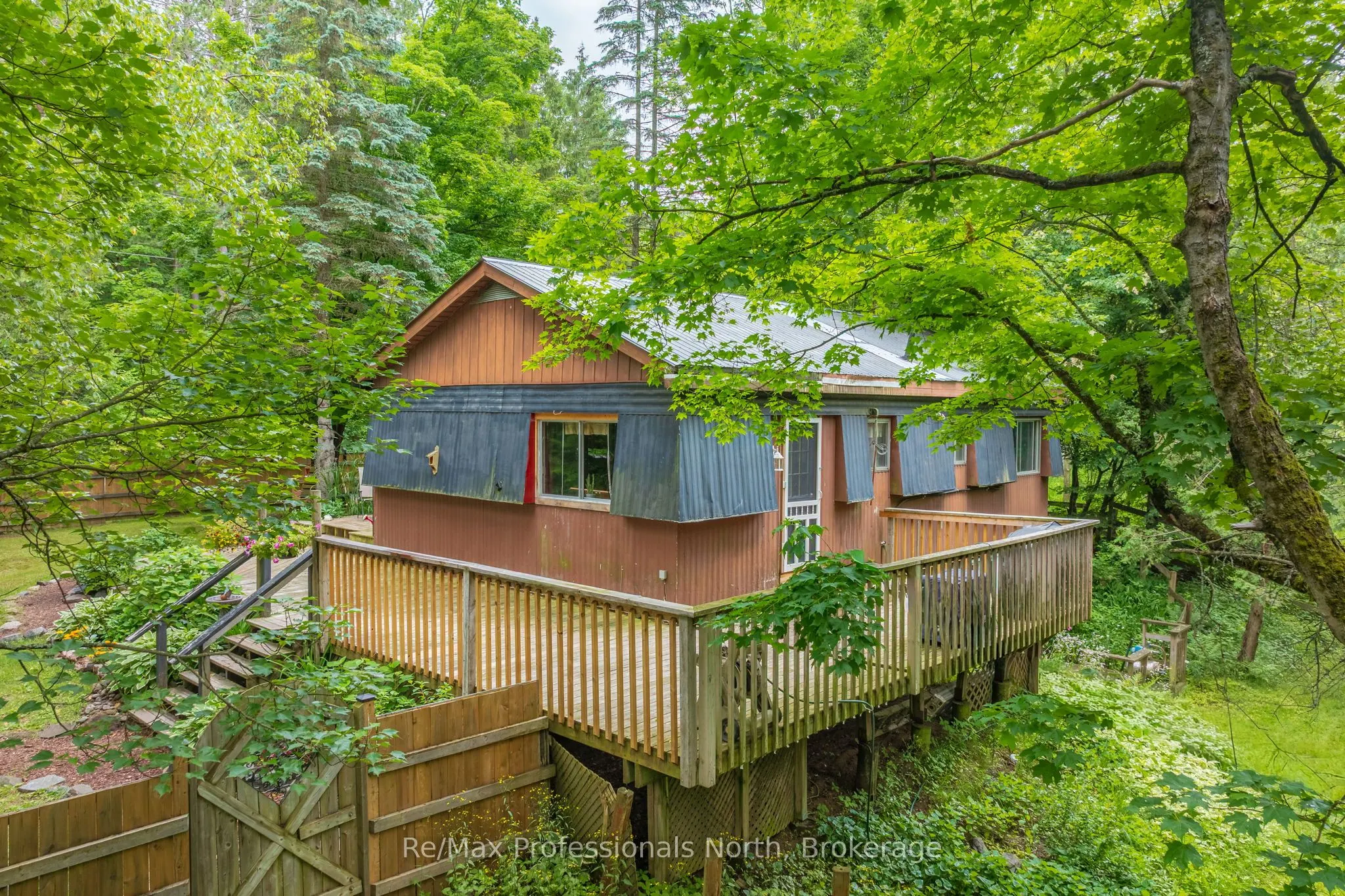 1465 Falkenburg Road