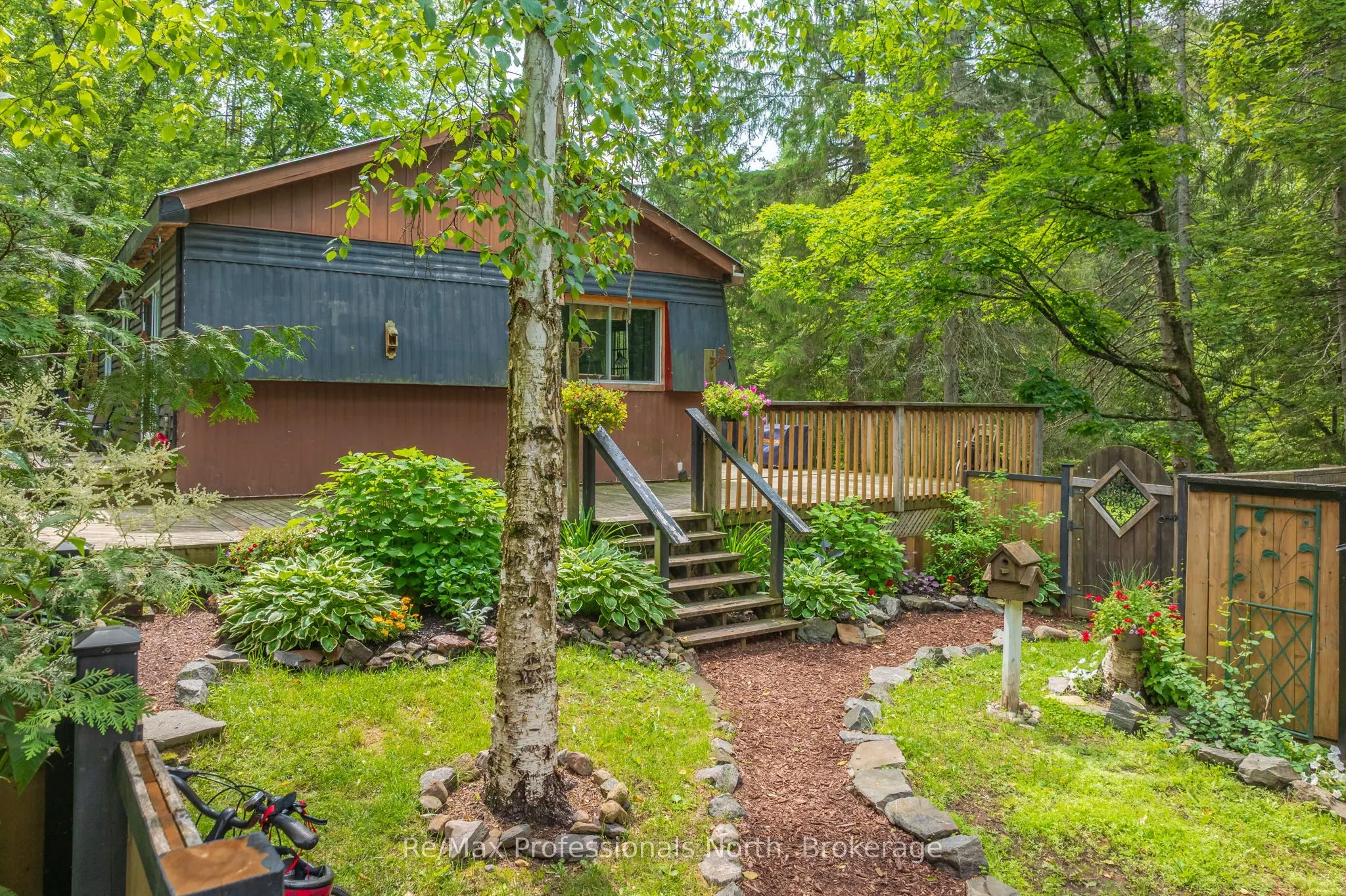 1465 Falkenburg Road