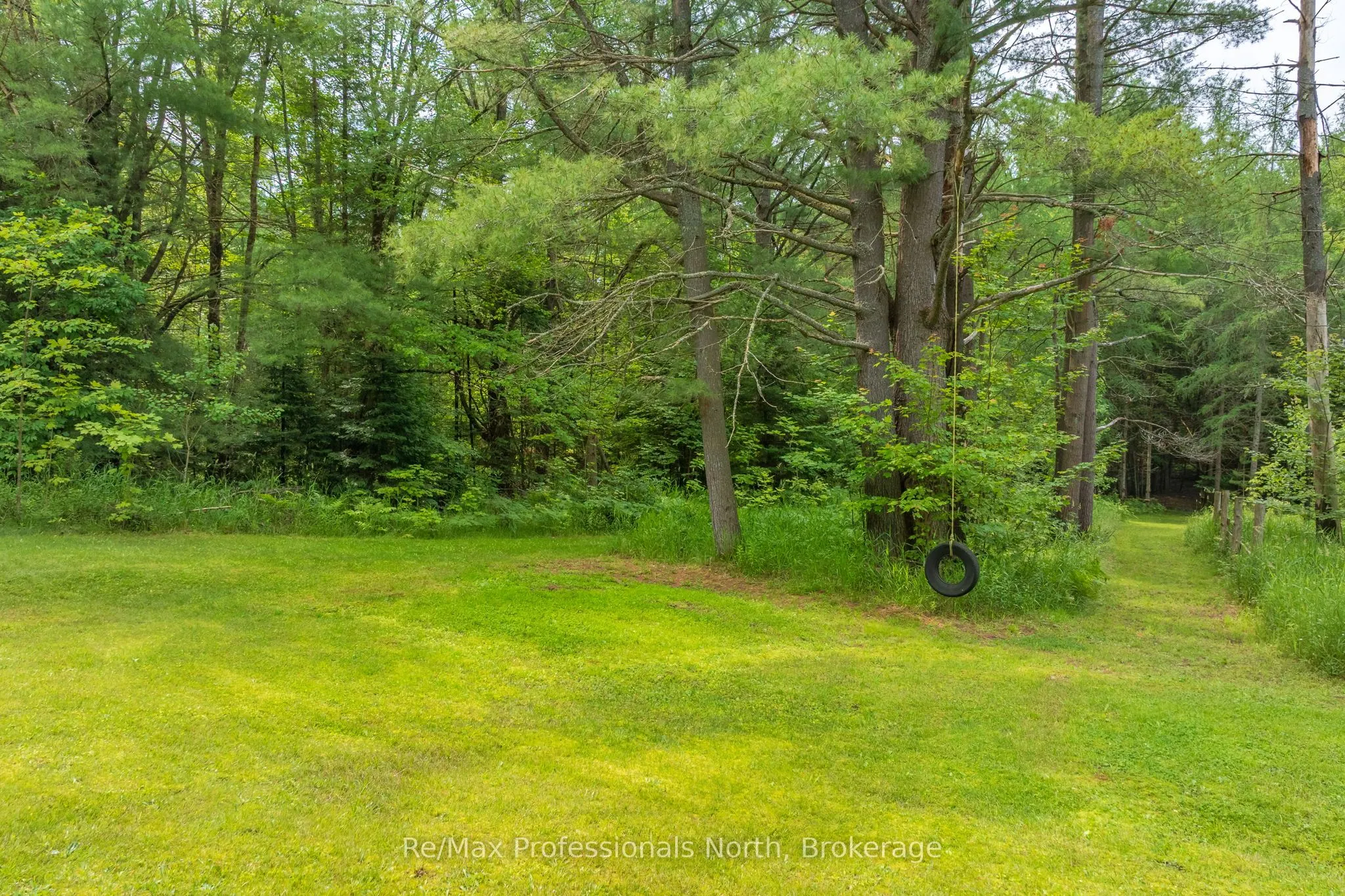 1465 Falkenburg Road