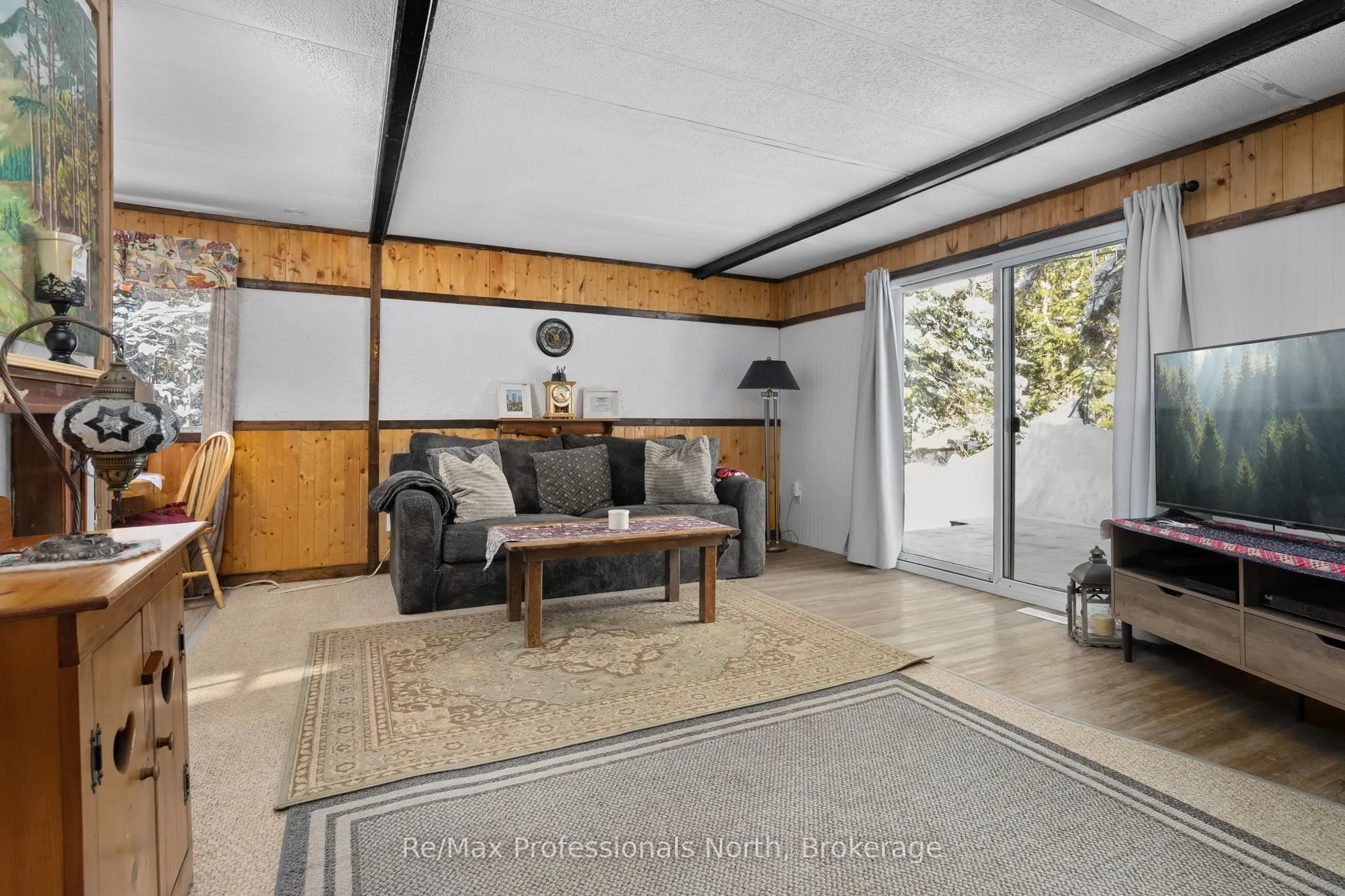 1465 Falkenburg Road