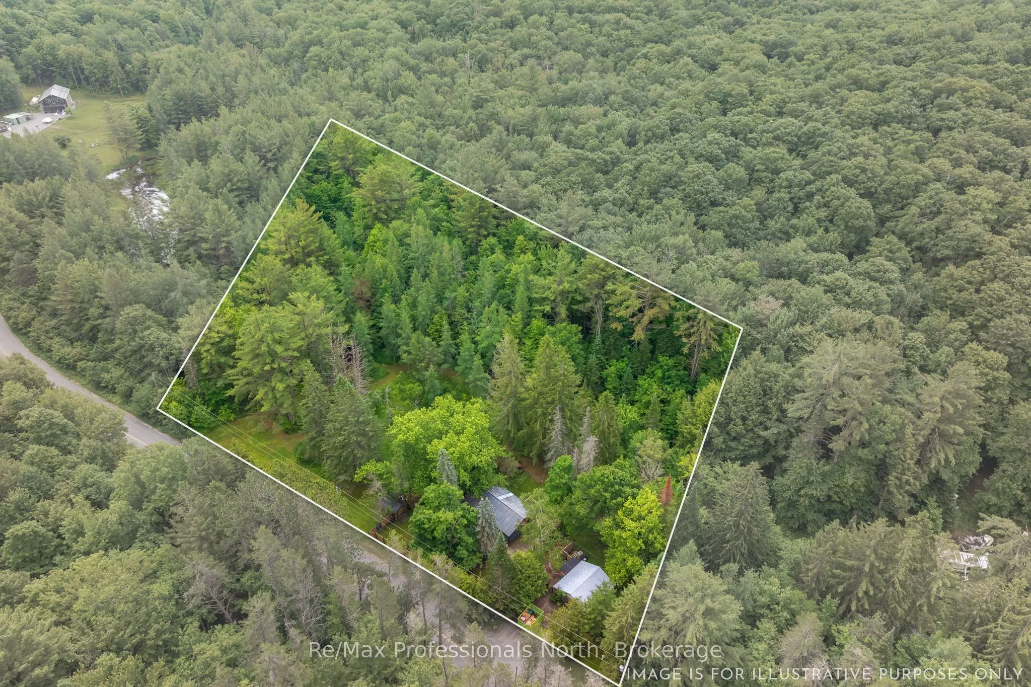 1465 Falkenburg Road