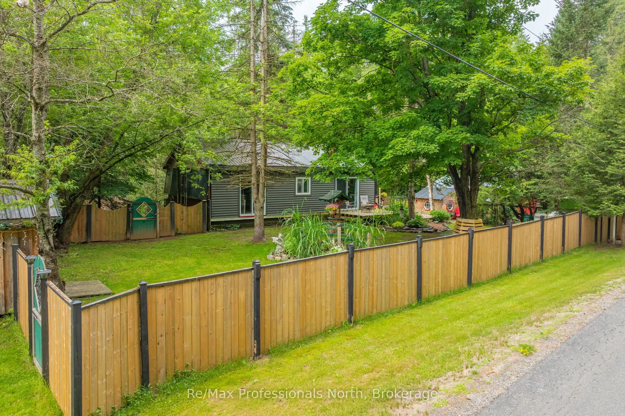 1465 Falkenburg Road