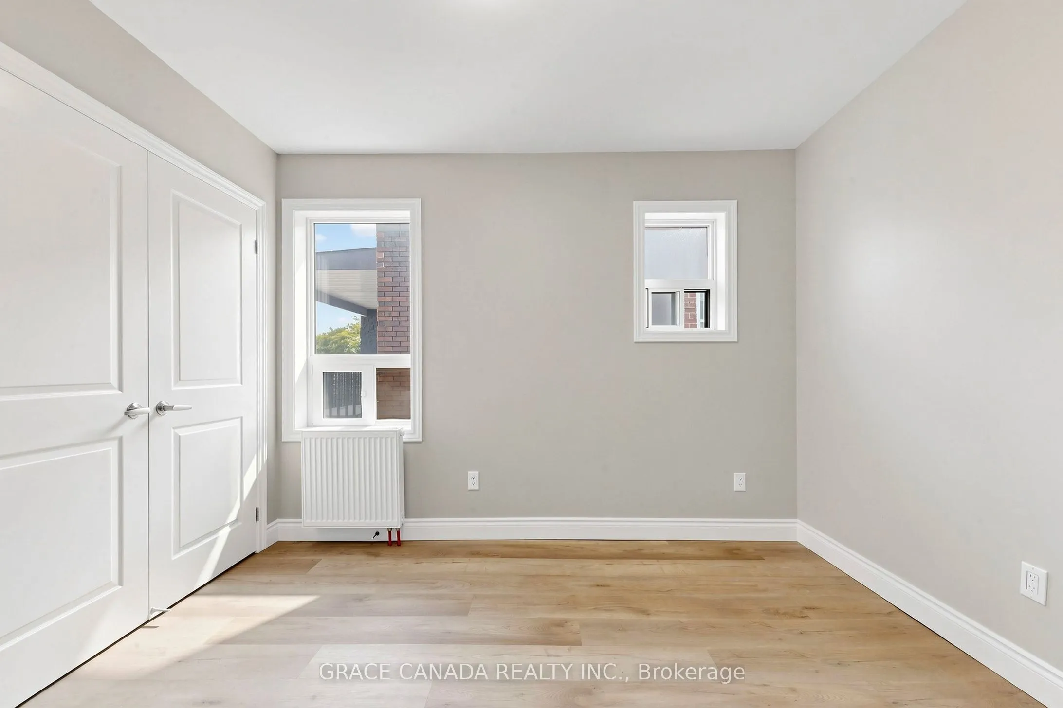 71 Sanford Avenue S #Unit 9