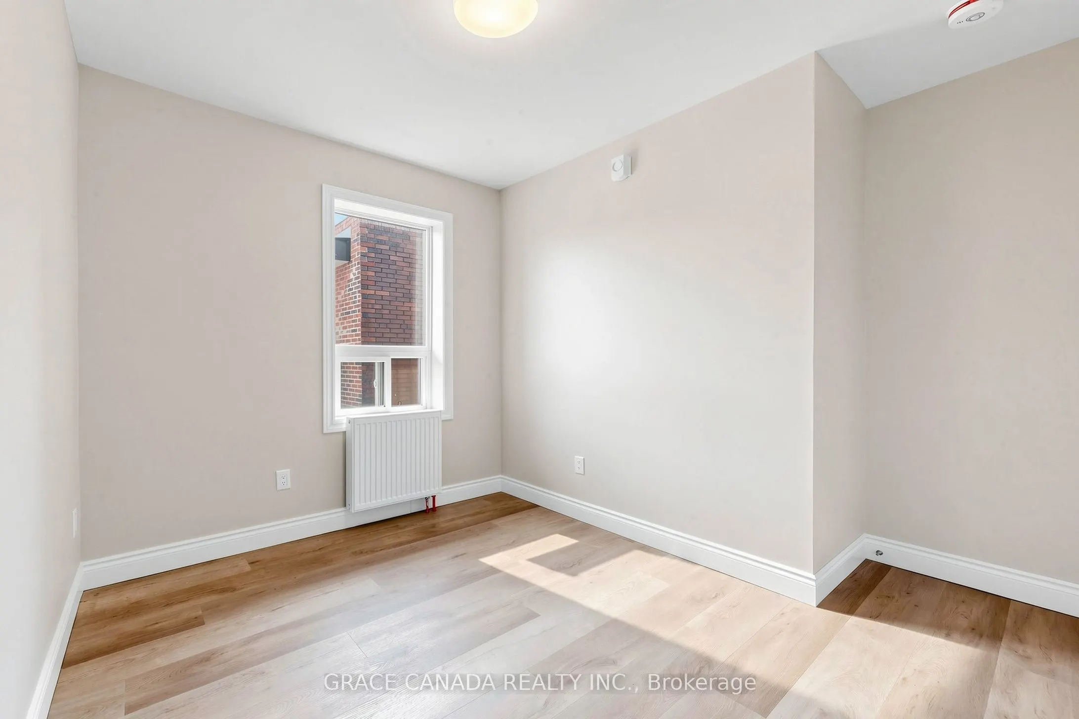 71 Sanford Avenue S #Unit 9