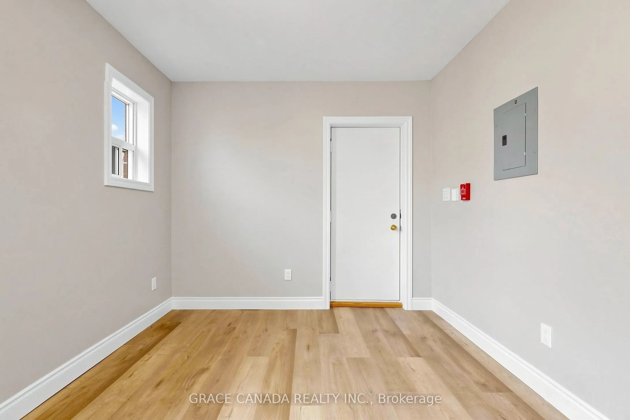 71 Sanford Avenue S #Unit 9