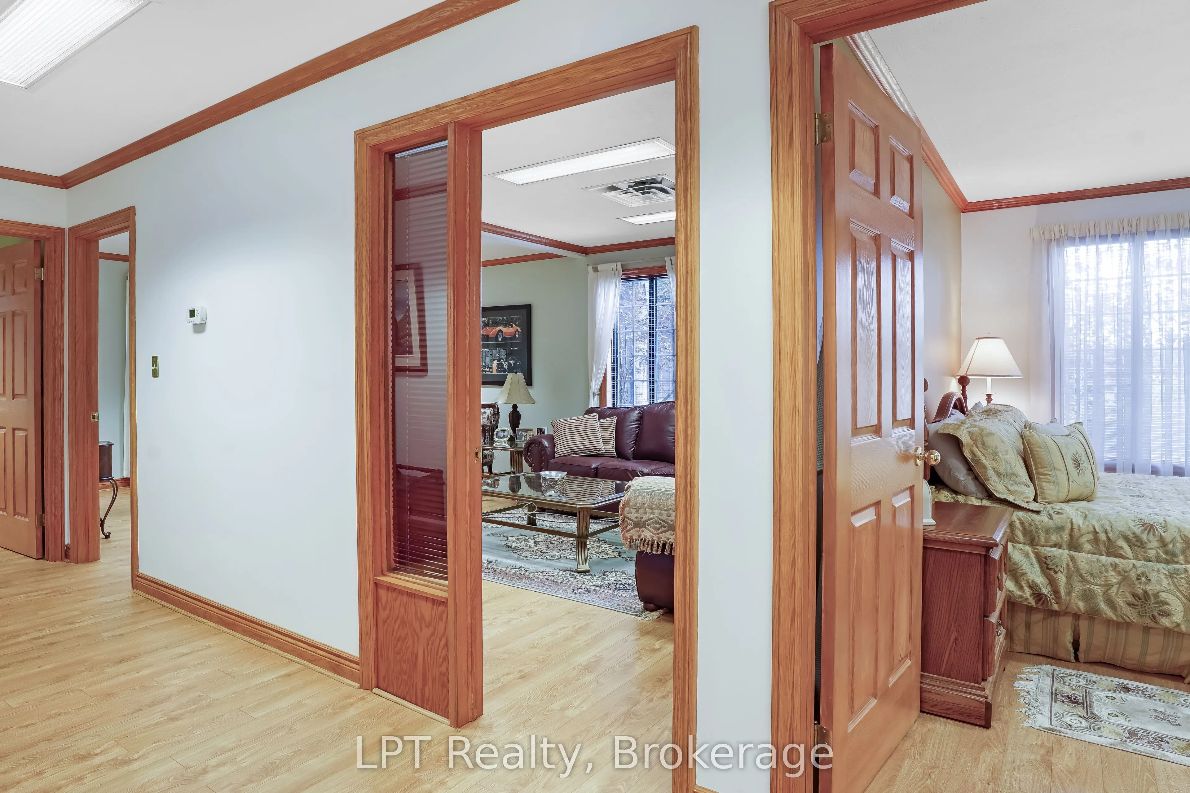 401297 Grey Road 17