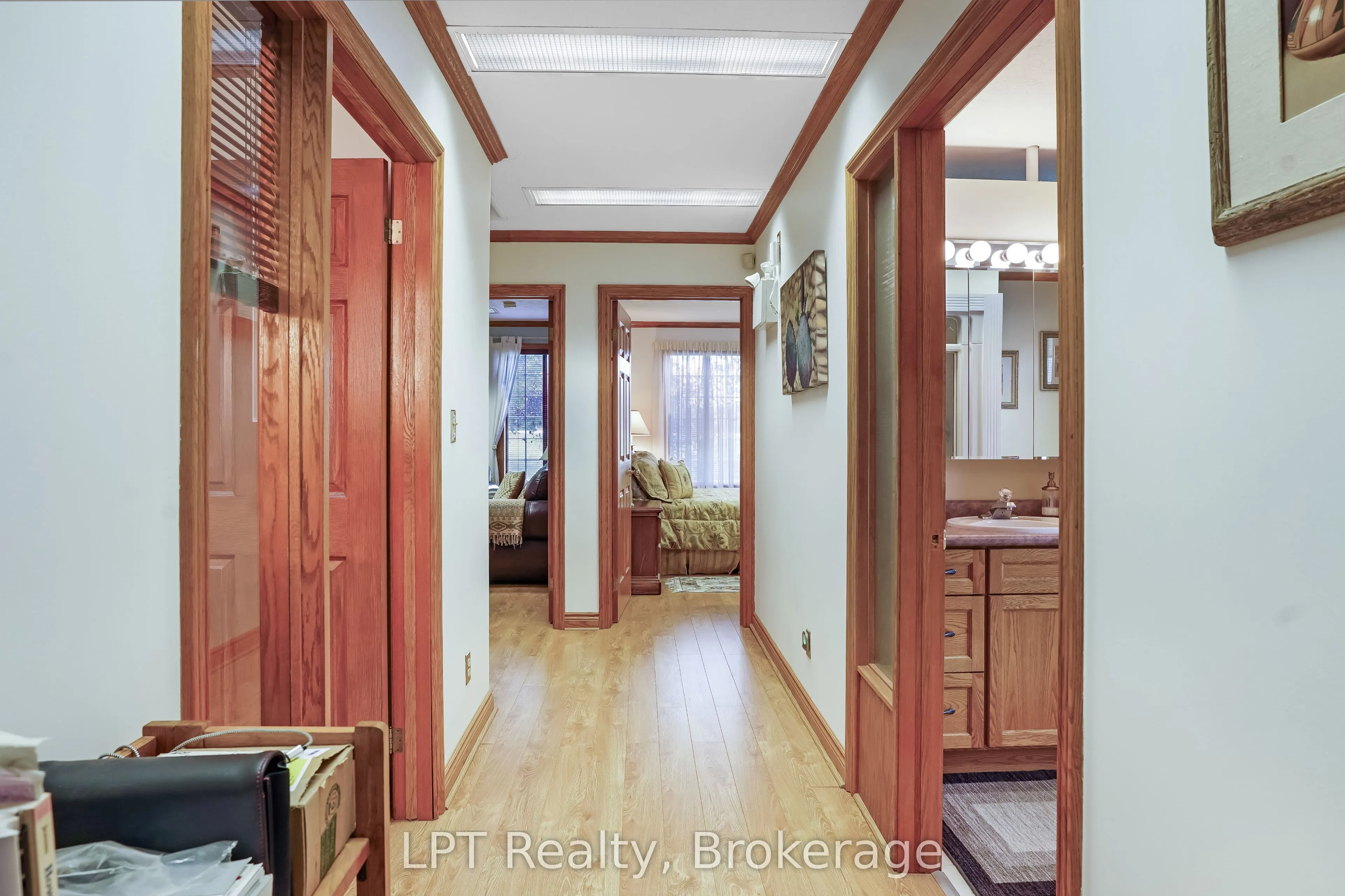 401297 Grey Road 17