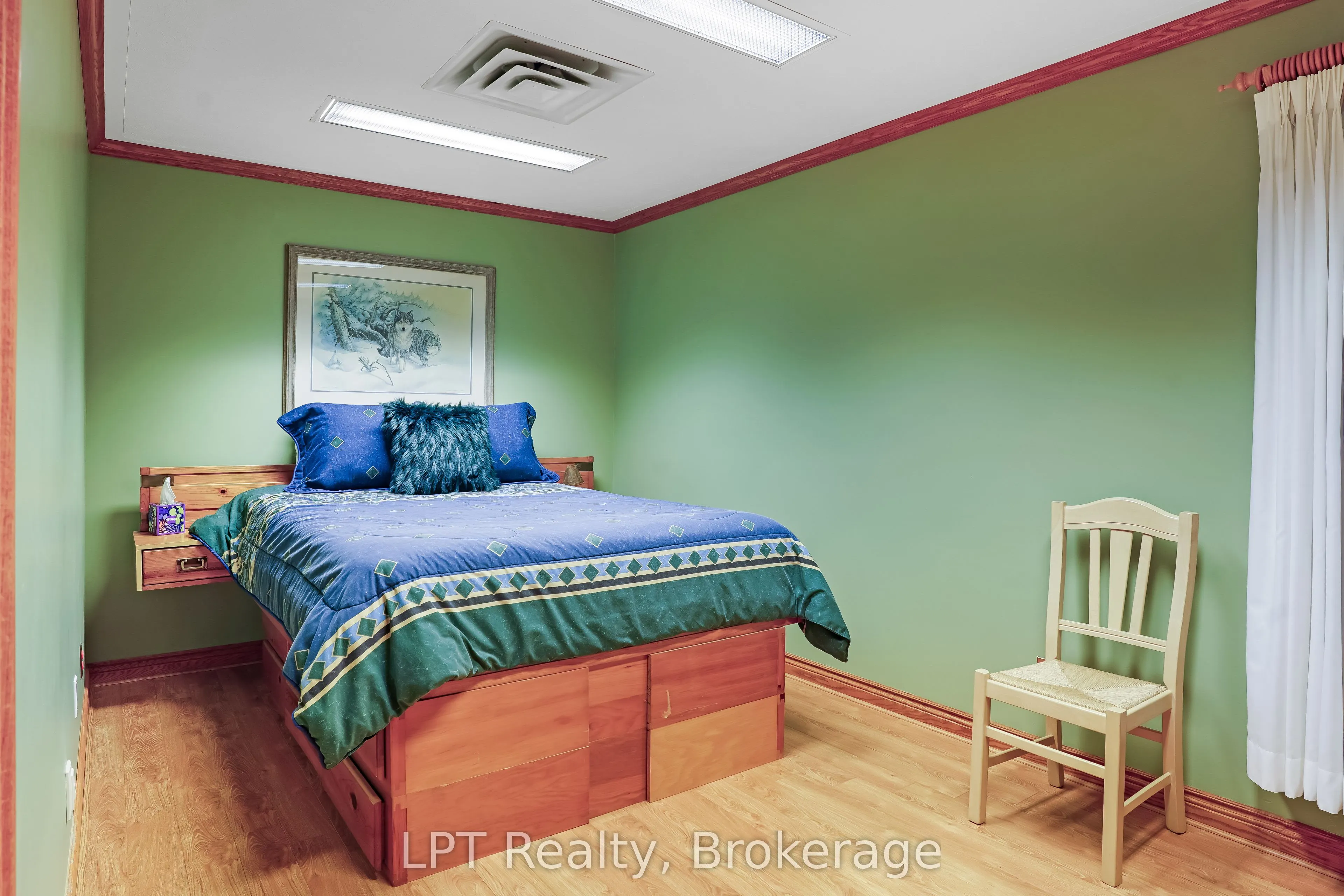 401297 Grey Road 17