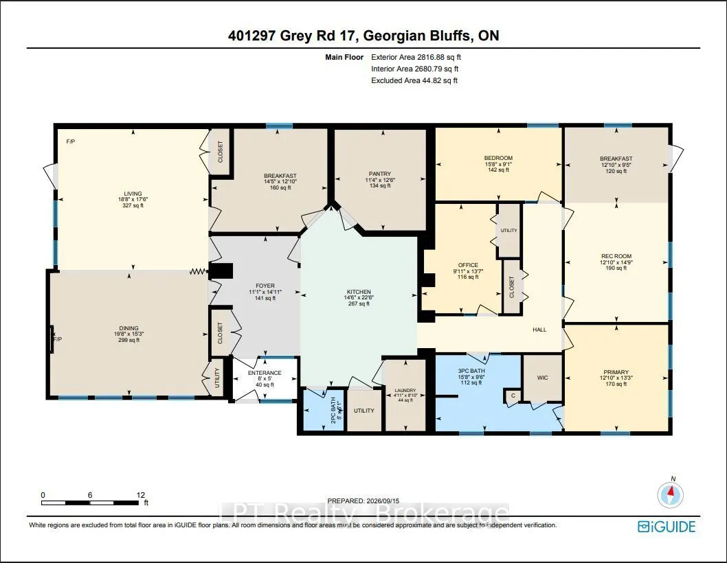 401297 Grey Road 17