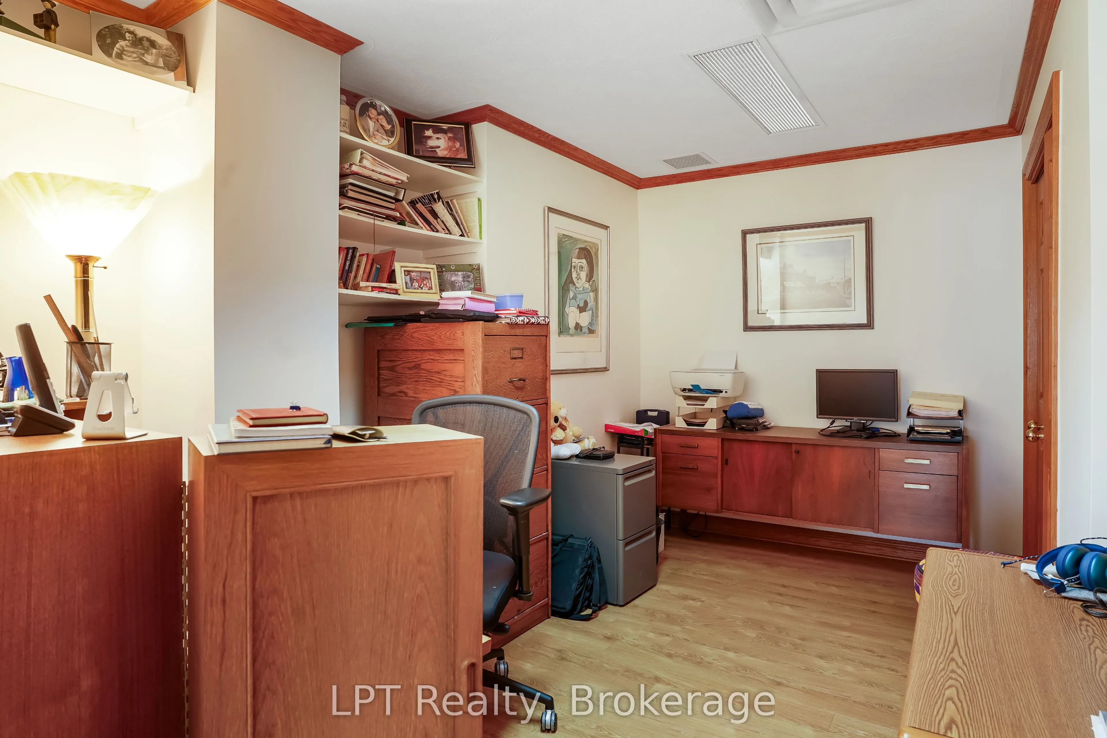 401297 Grey Road 17