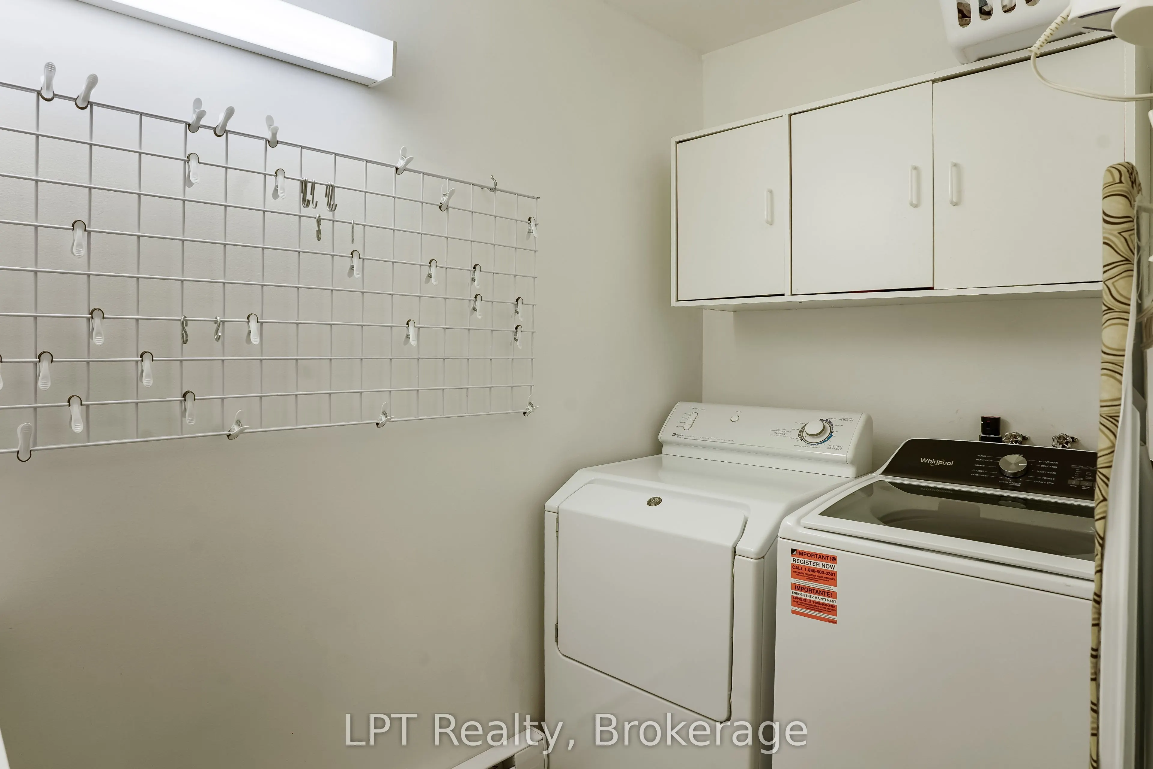 401297 Grey Road 17