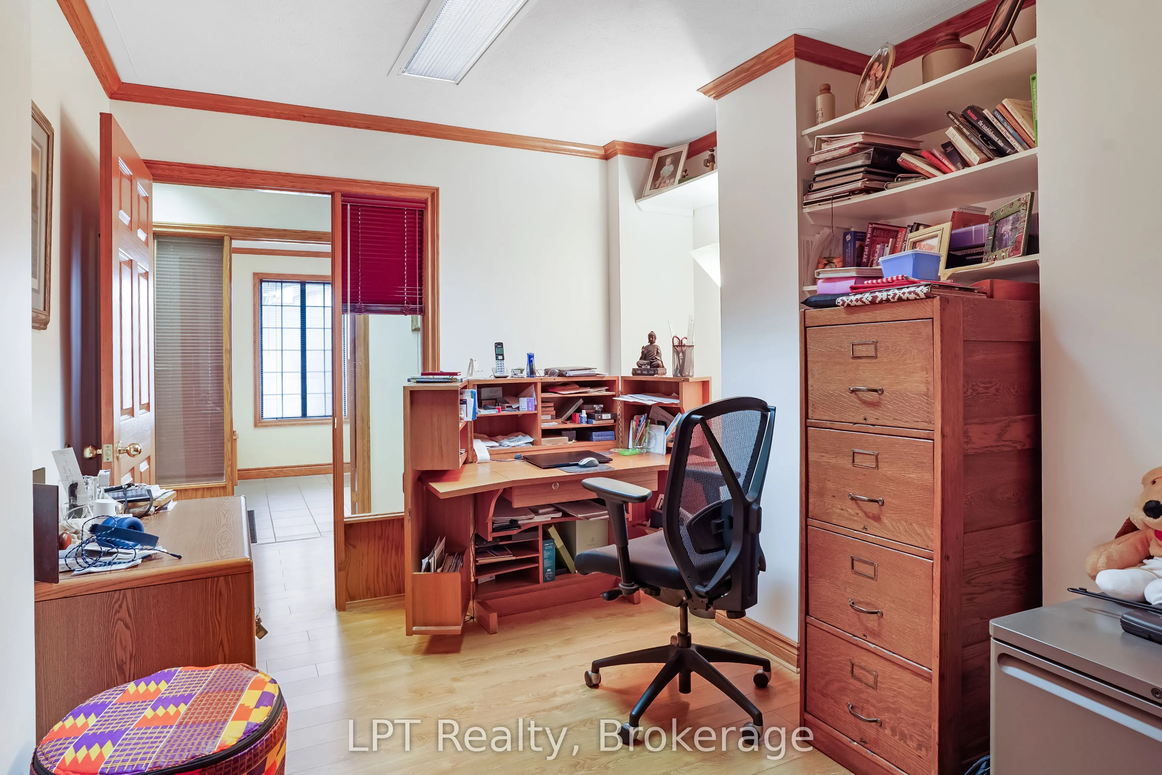 401297 Grey Road 17
