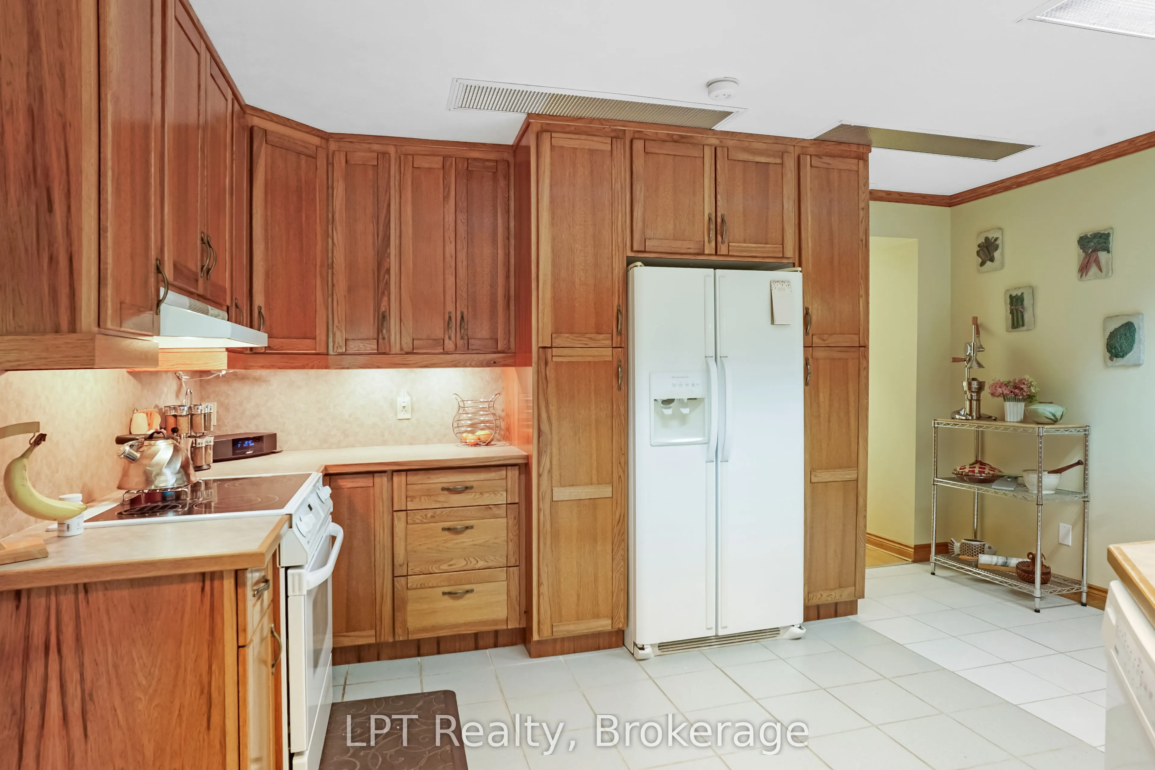401297 Grey Road 17