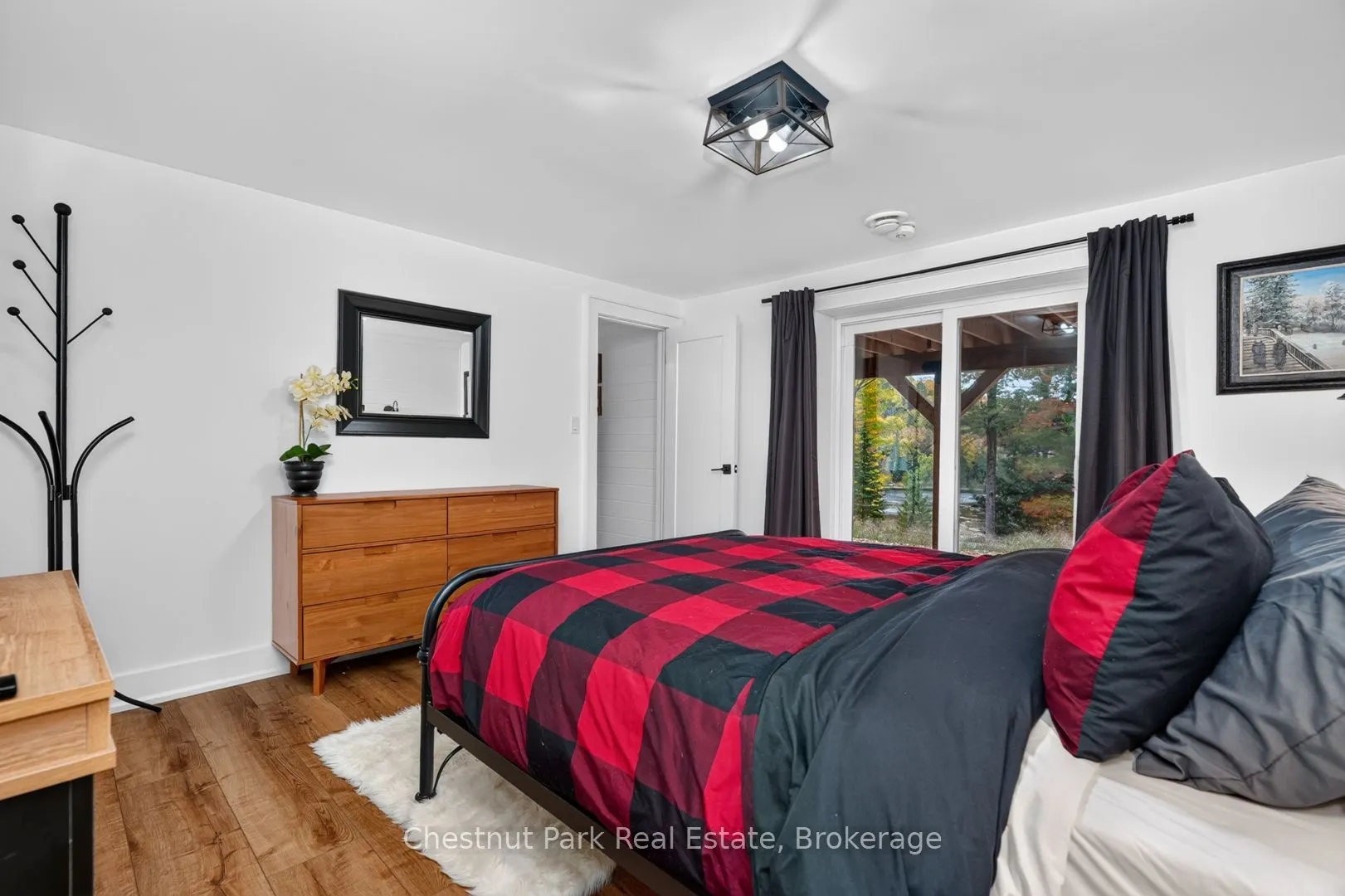 1204 Charlie Thompson Road
