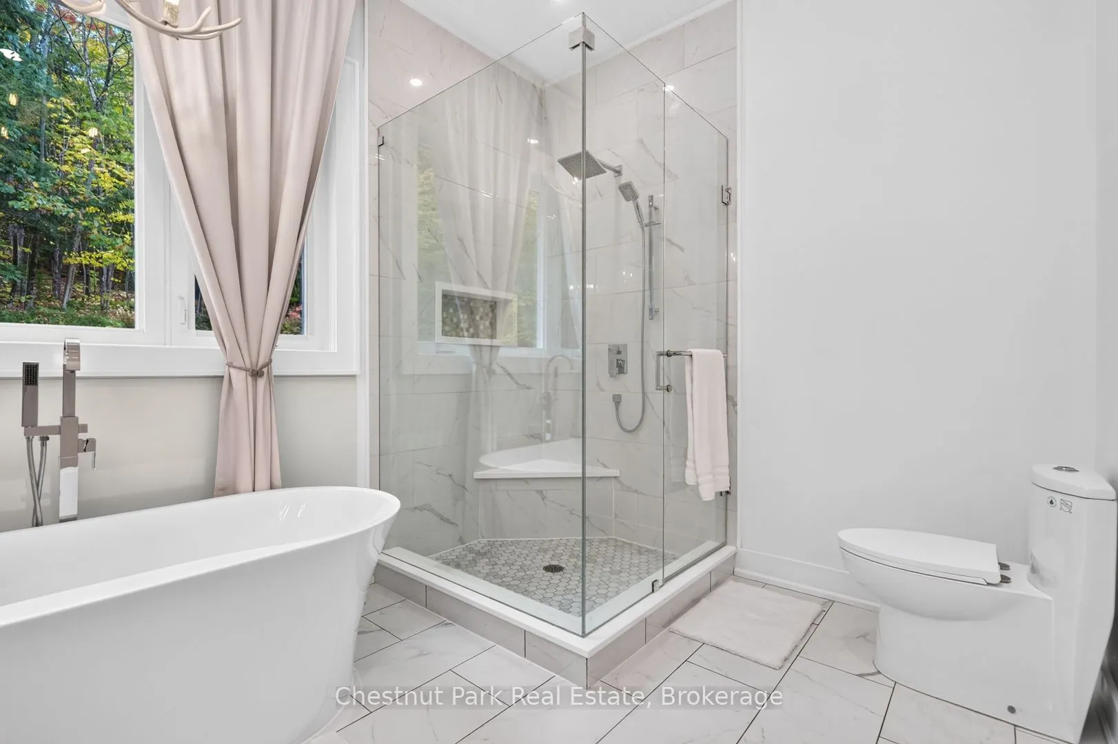 1204 Charlie Thompson Road