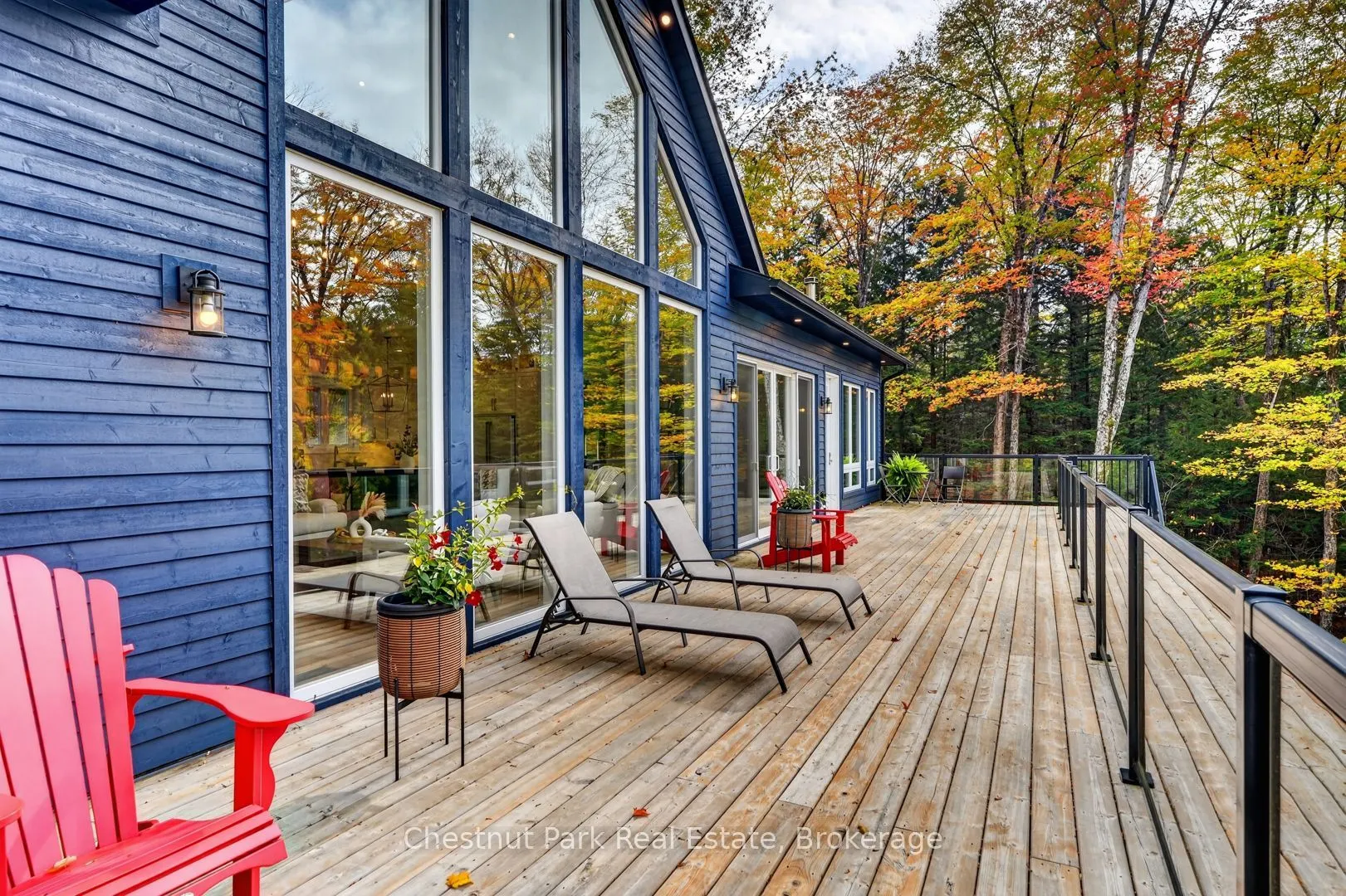 1204 Charlie Thompson Road