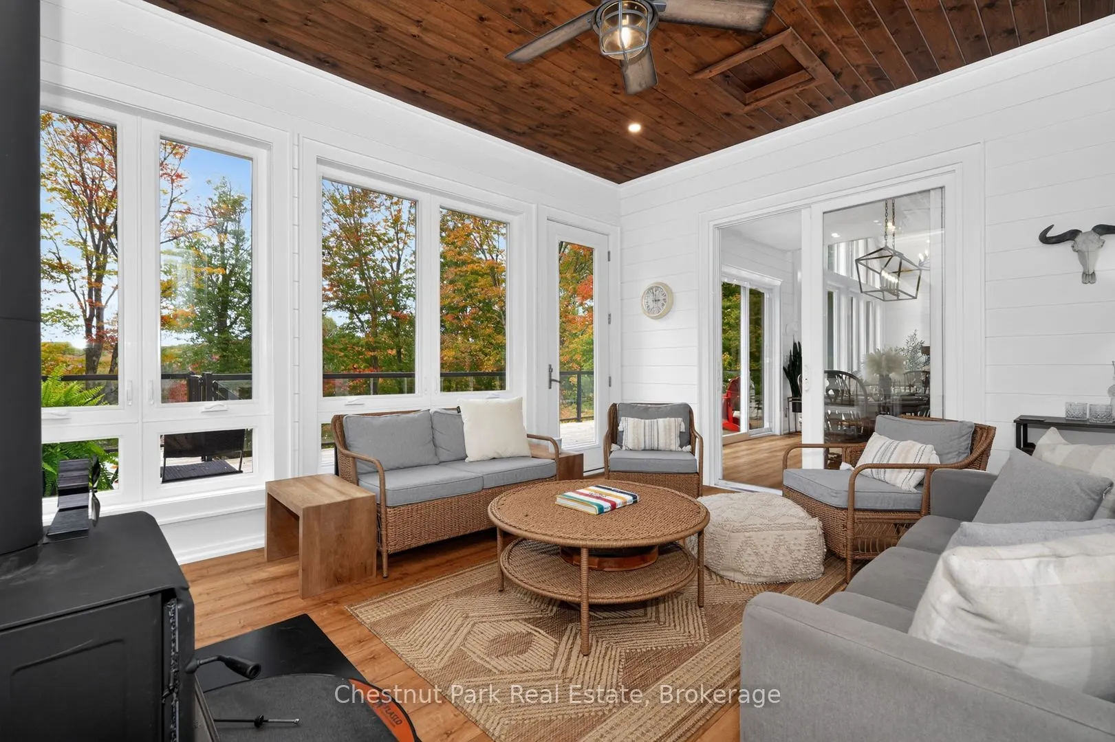 1204 Charlie Thompson Road