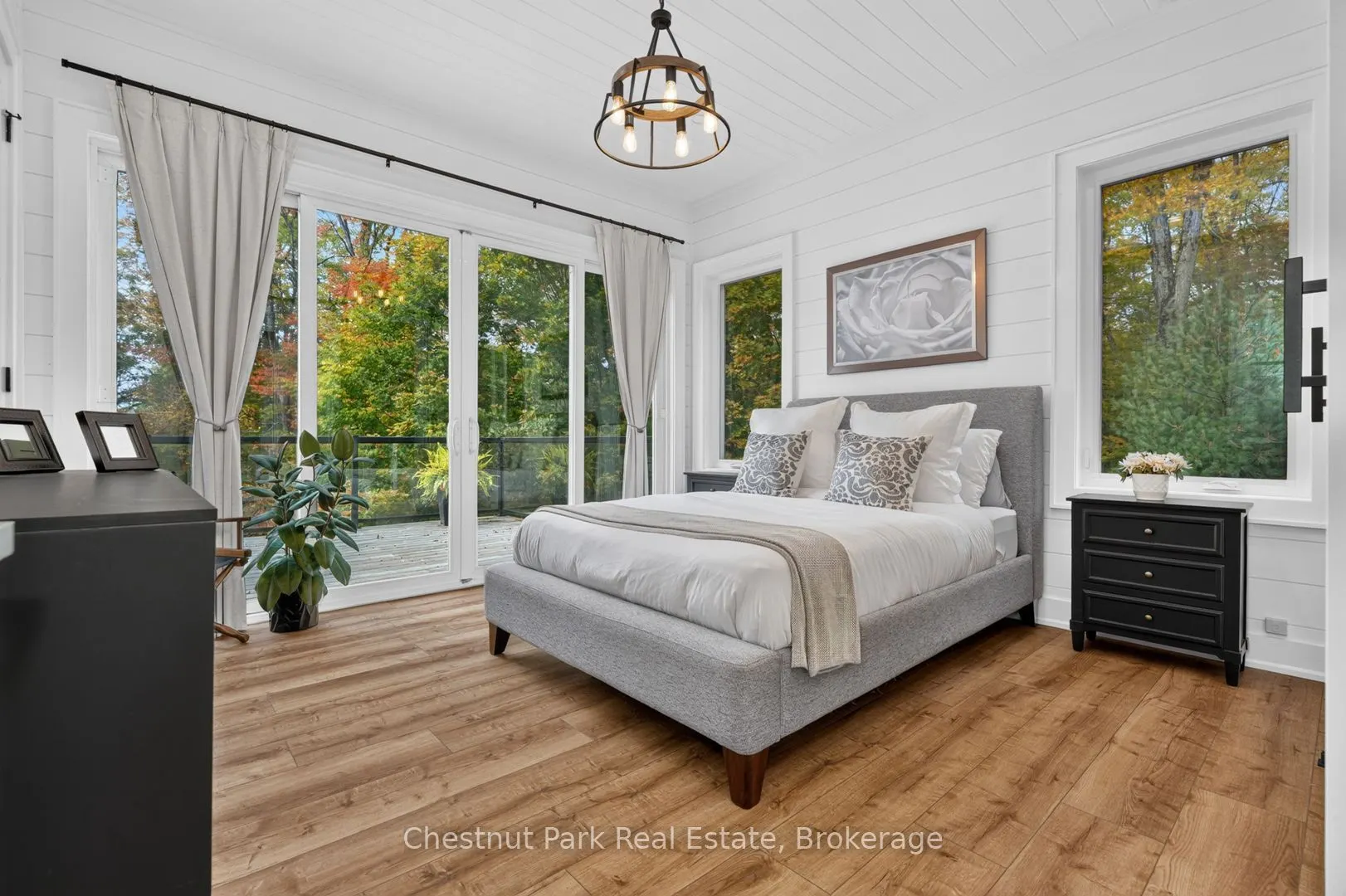 1204 Charlie Thompson Road