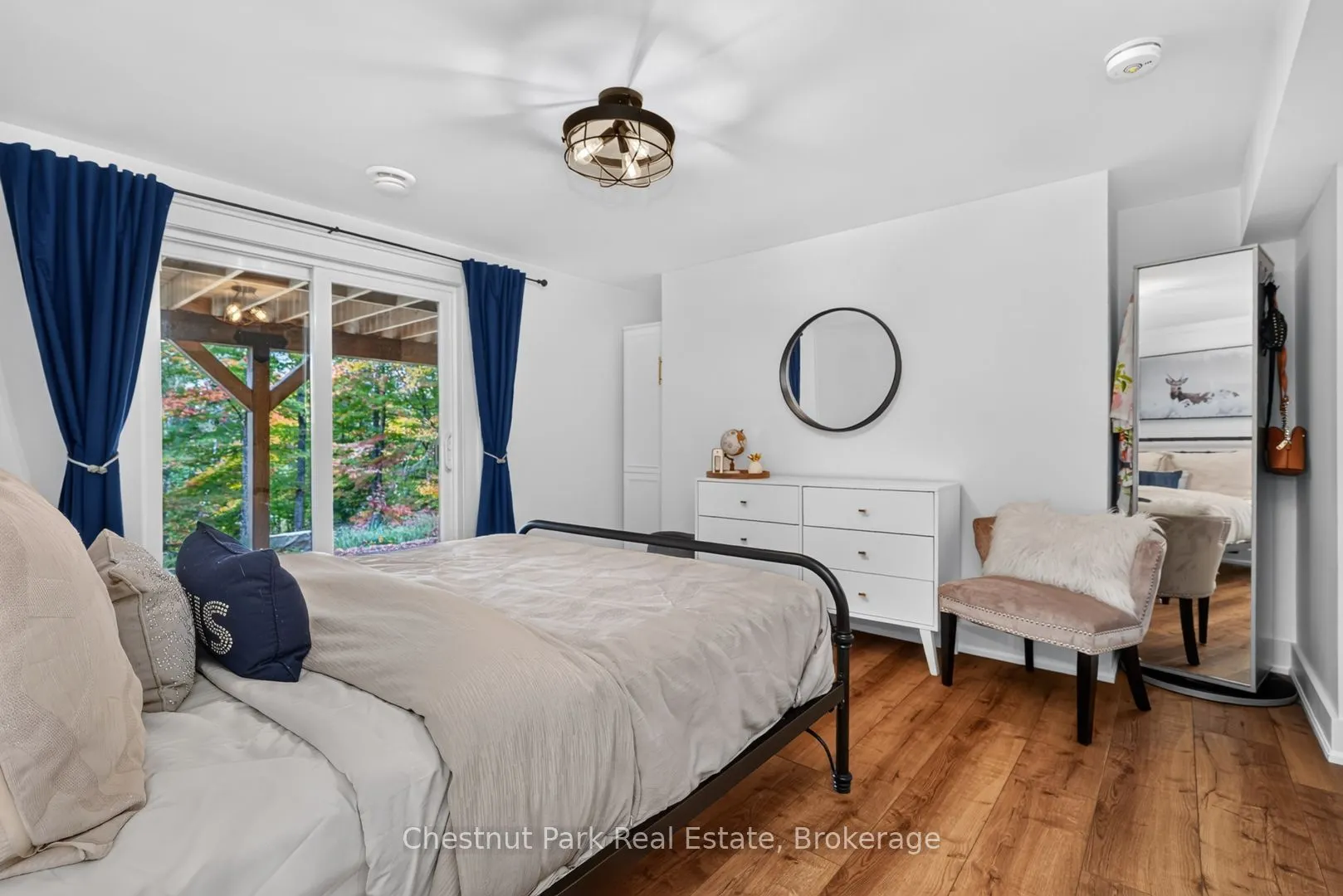1204 Charlie Thompson Road