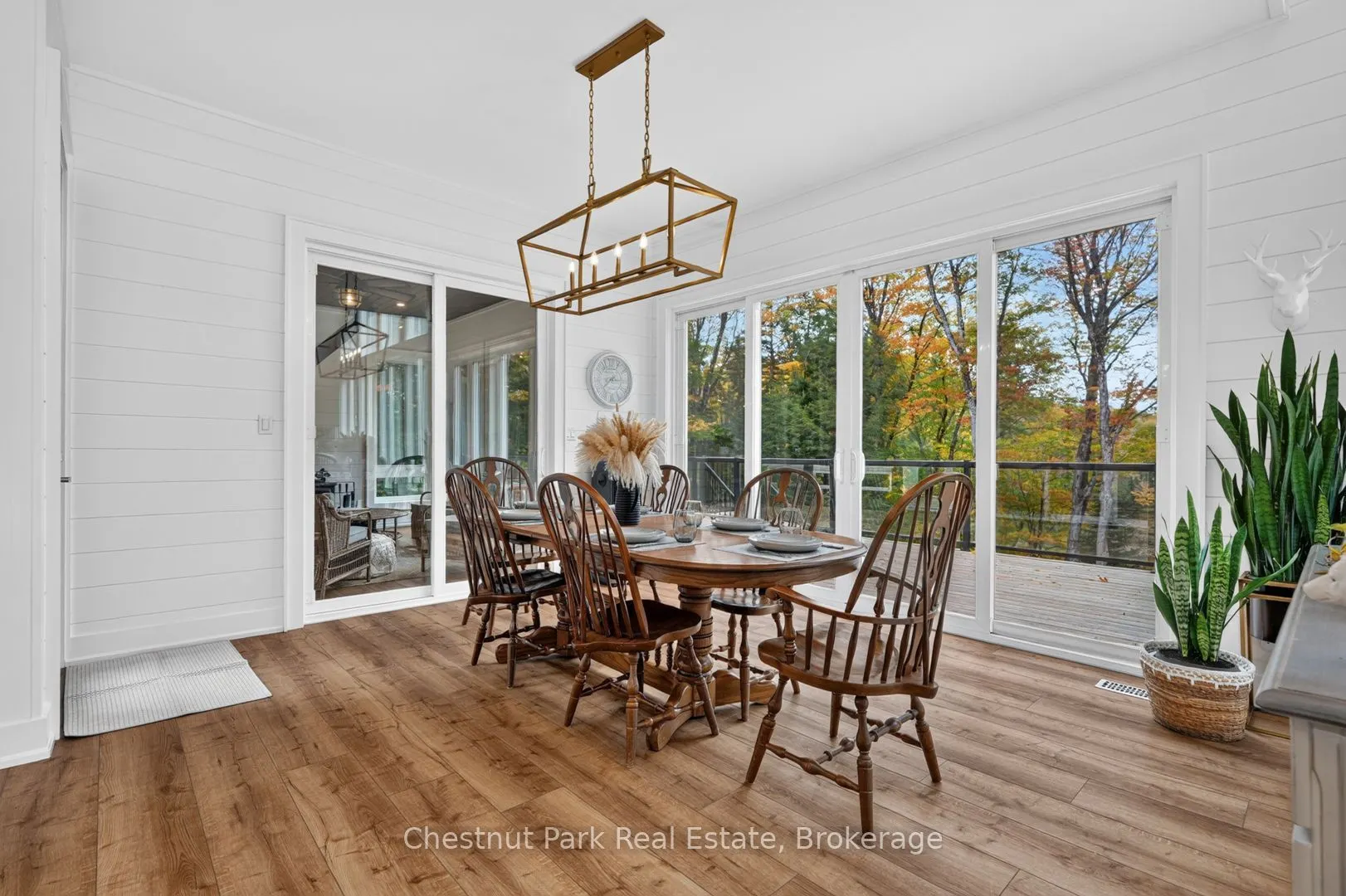 1204 Charlie Thompson Road