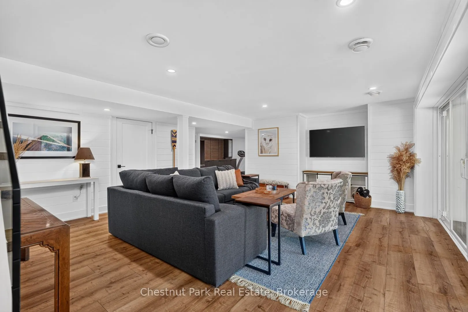 1204 Charlie Thompson Road